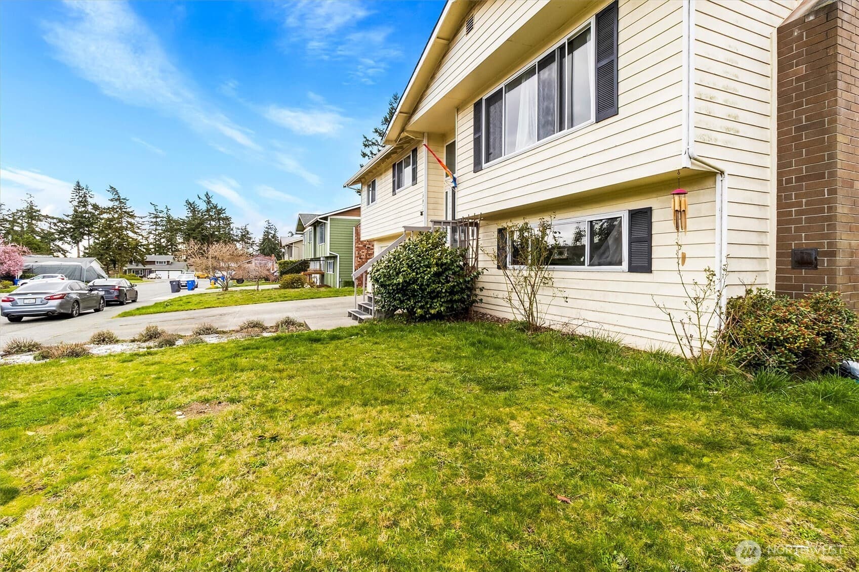 Property photo 24