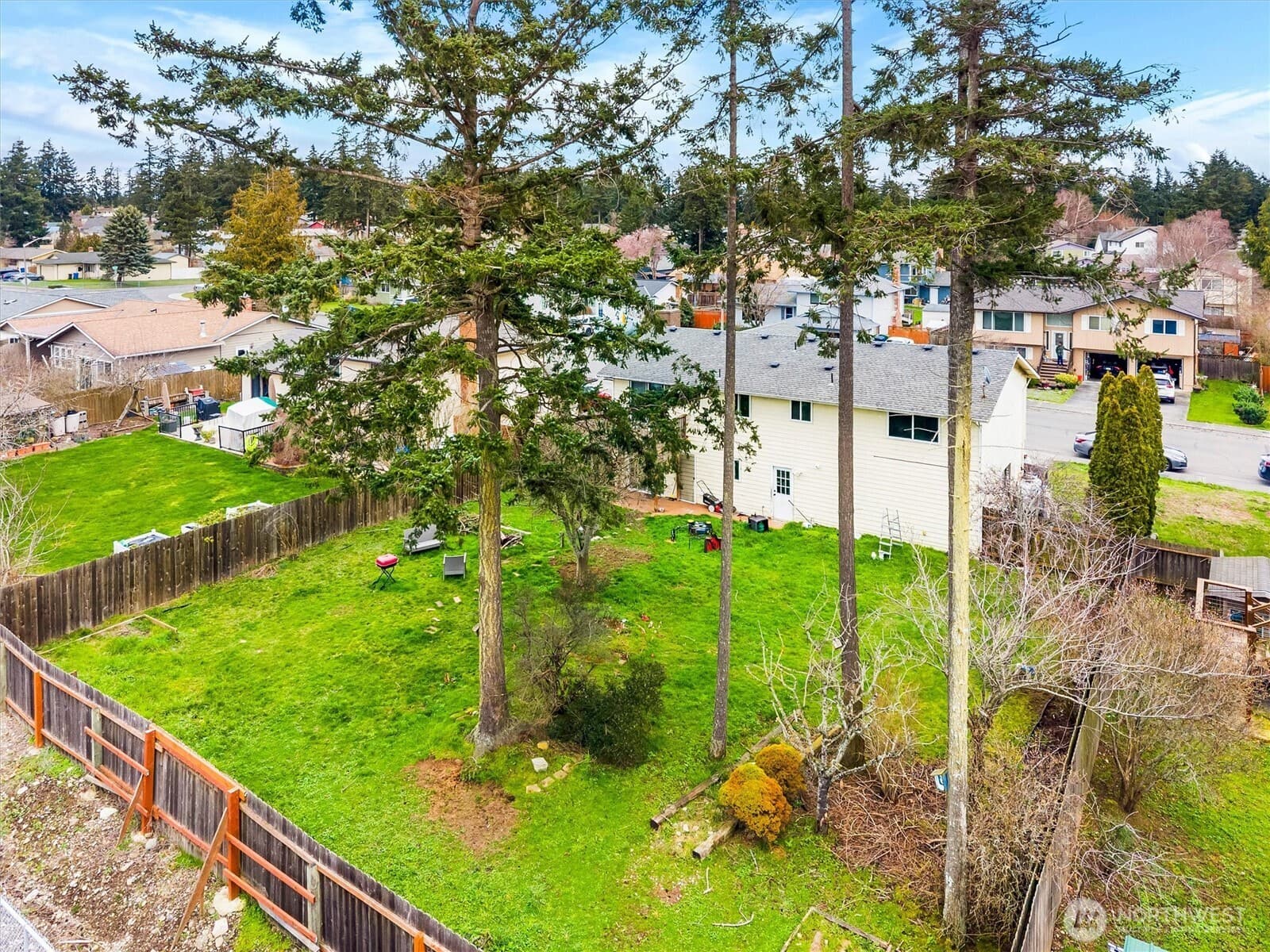 Property photo 26