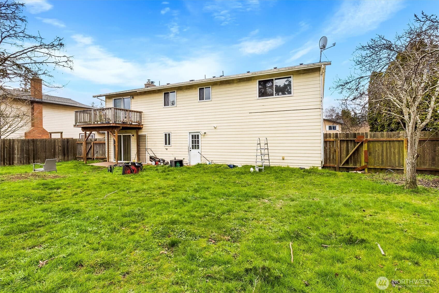 Property photo 27