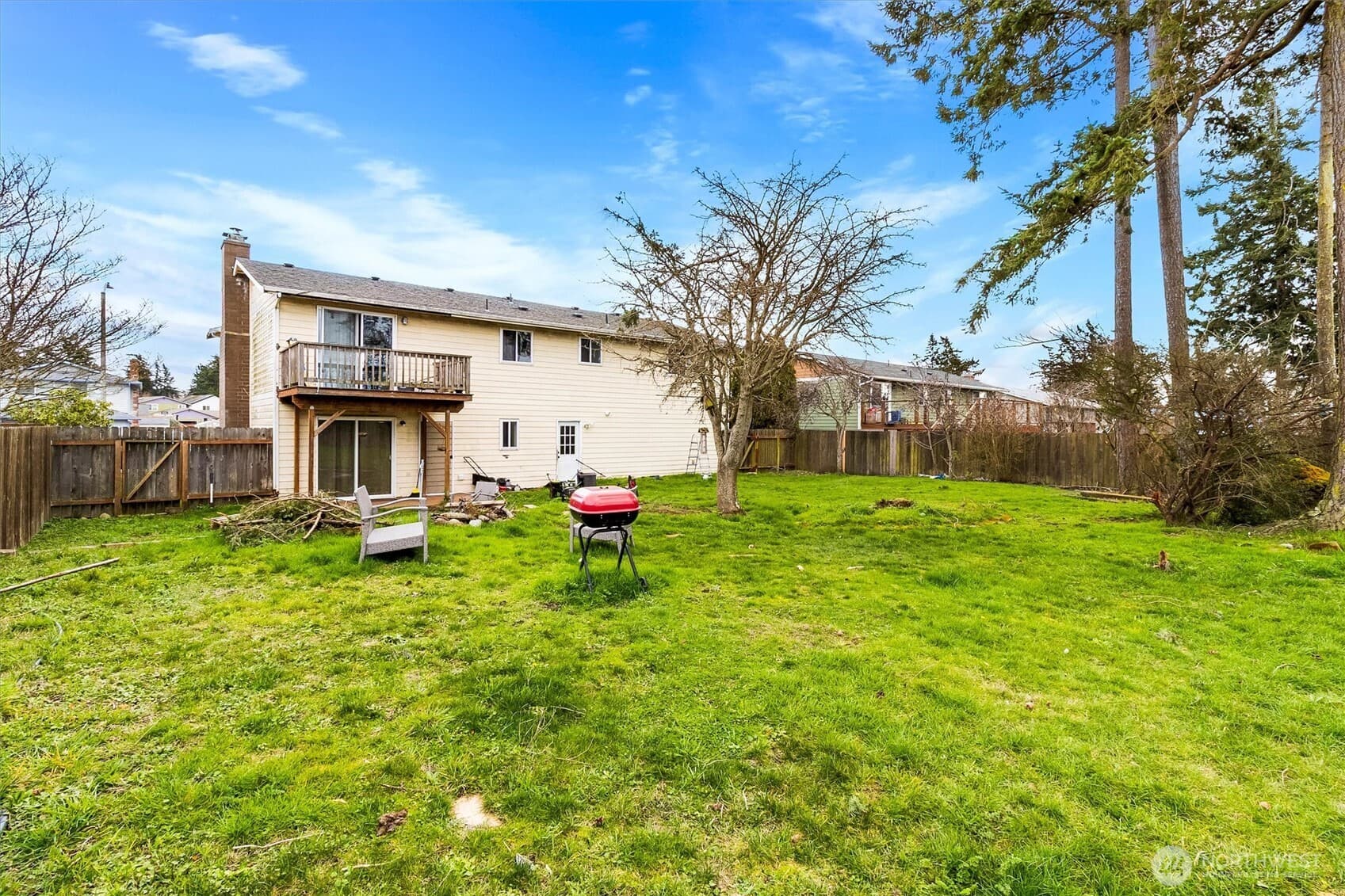 Property photo 28