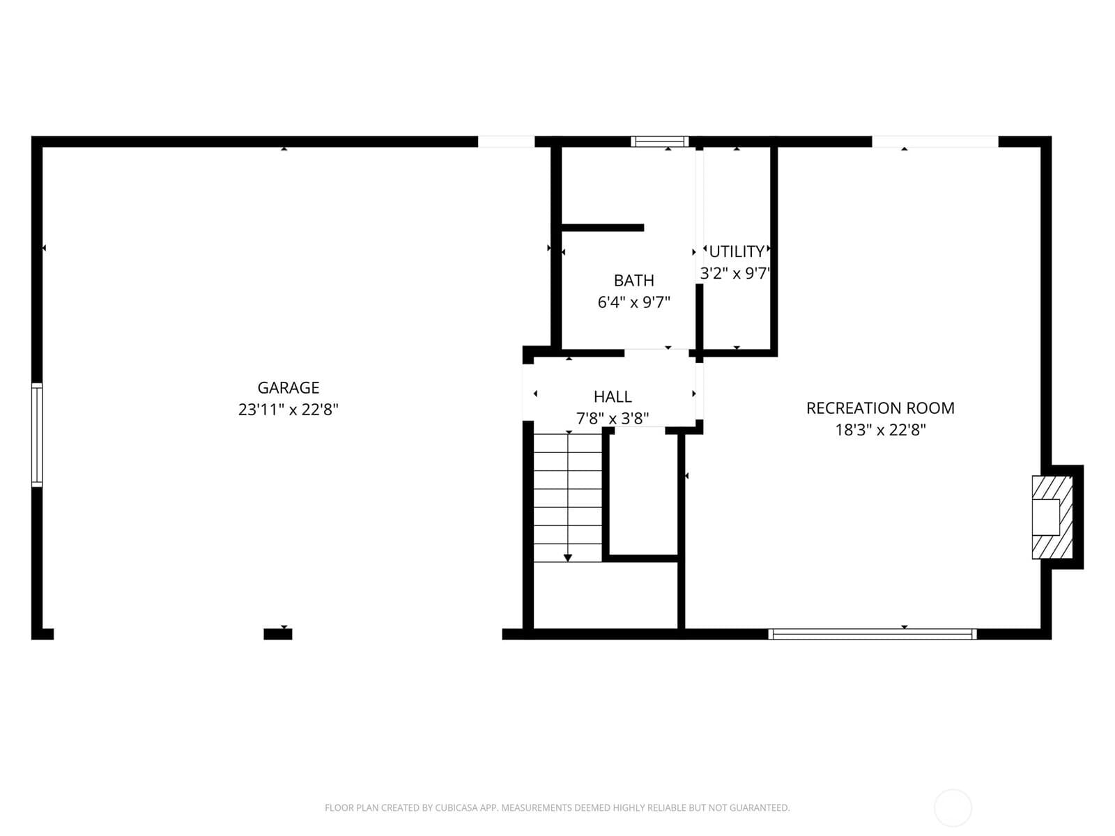 Property photo 38