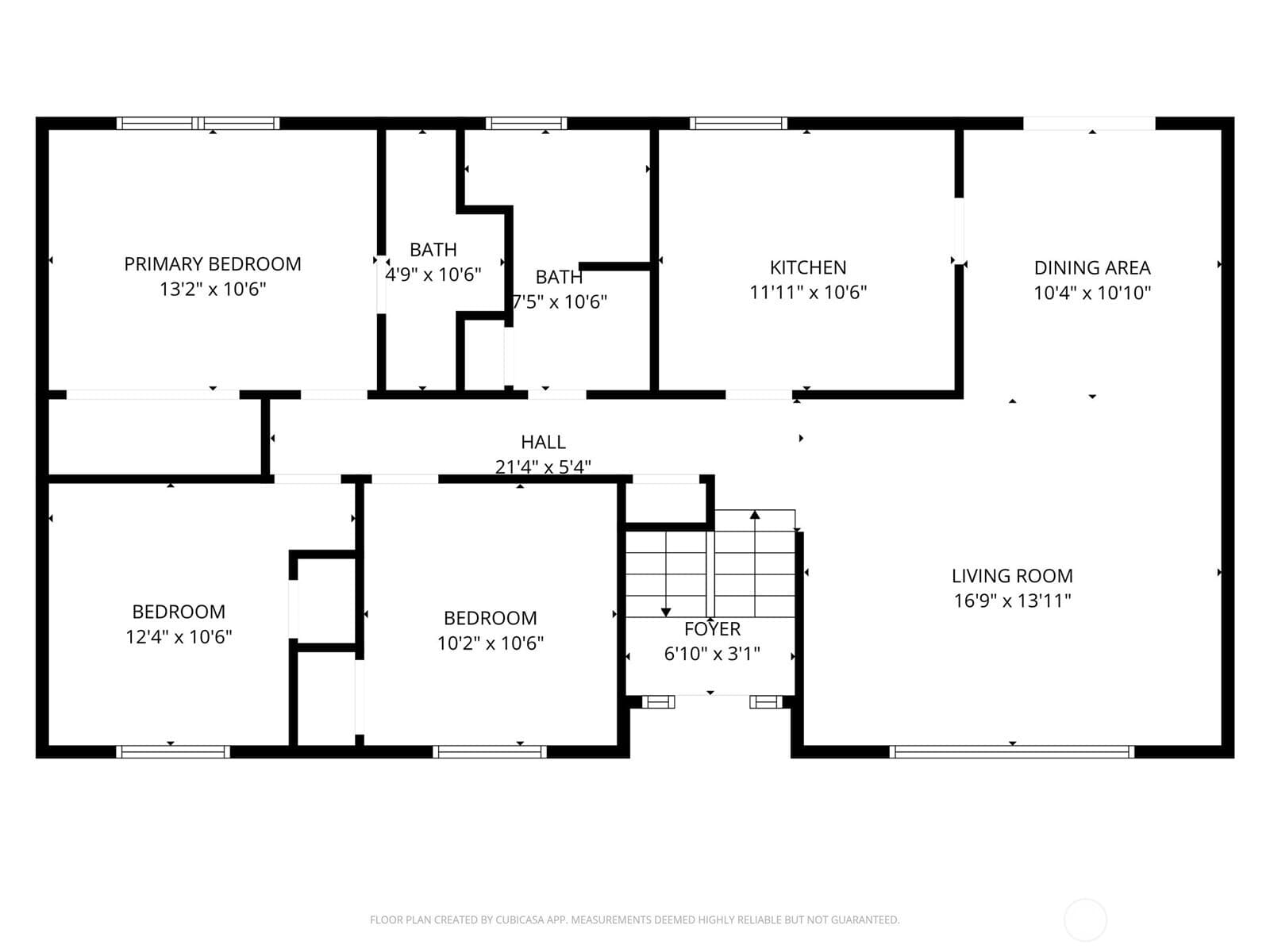 Property photo 39