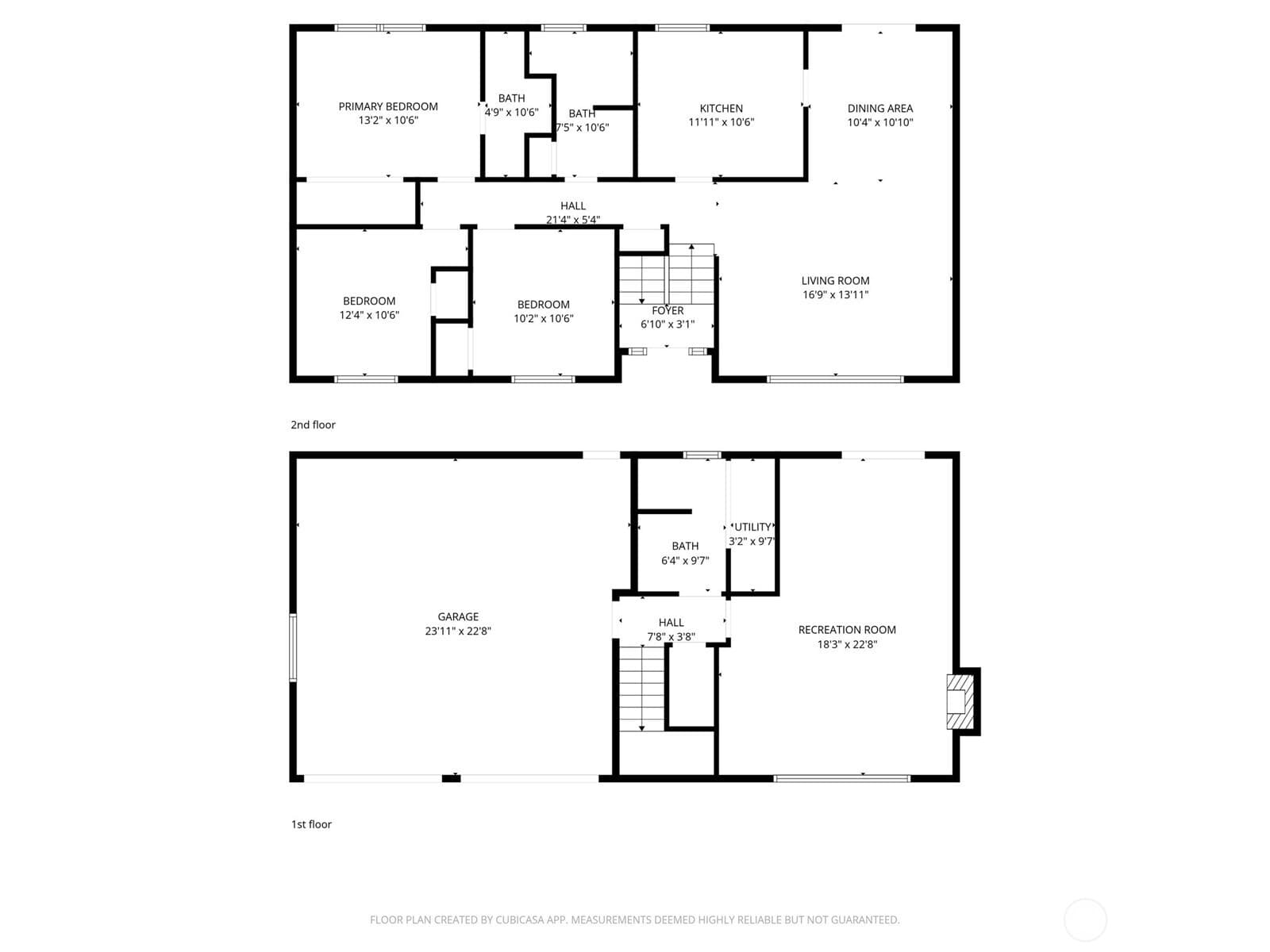 Property photo 40