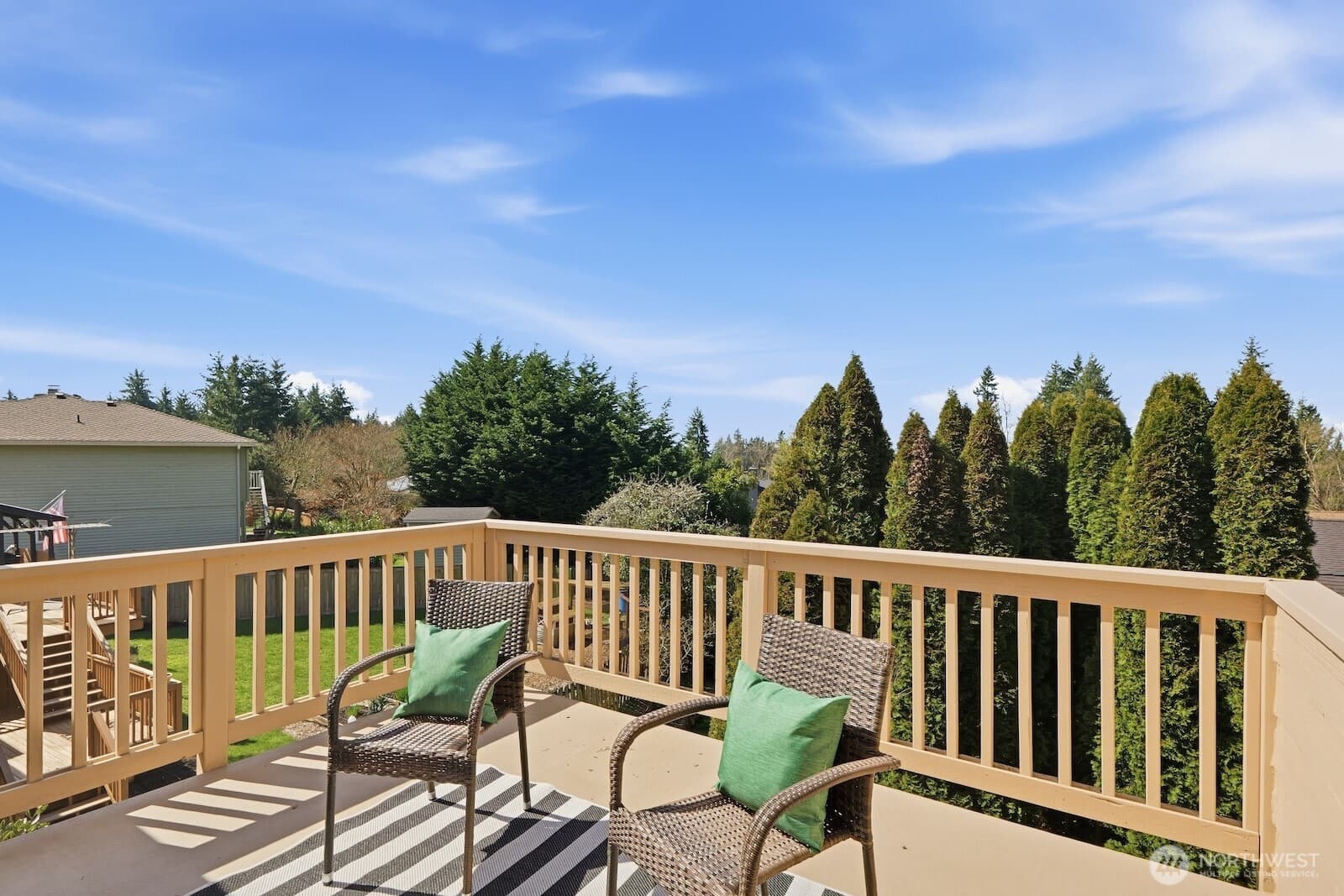 Property photo 36