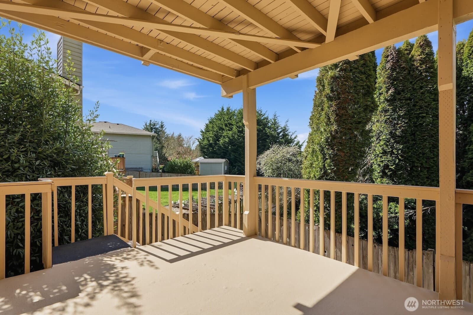 Property photo 37
