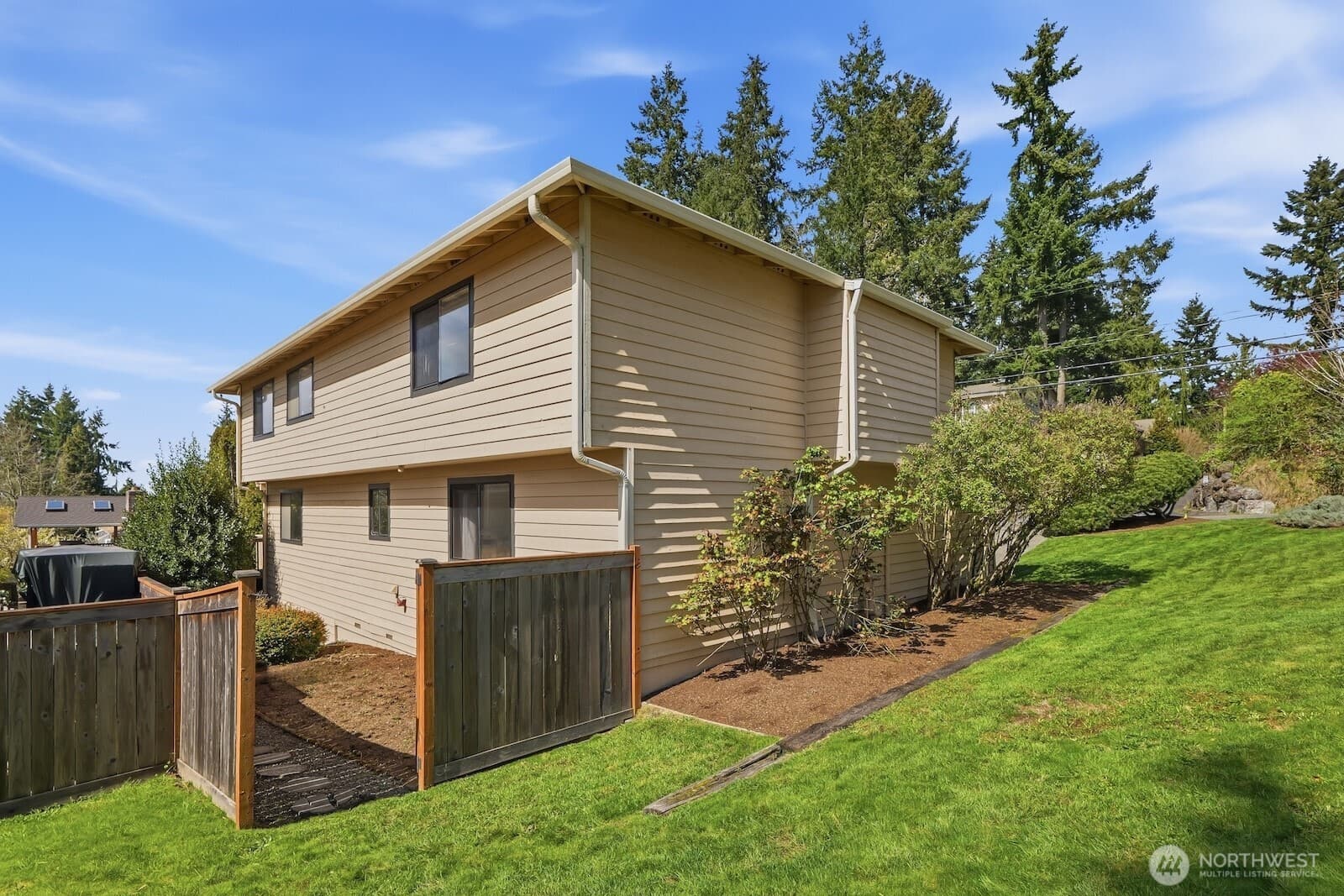 Property photo 39