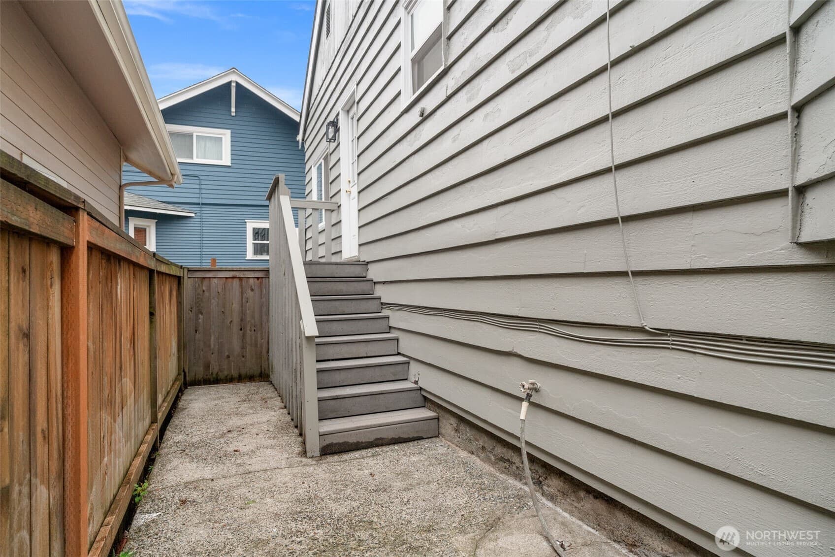 Property photo 31