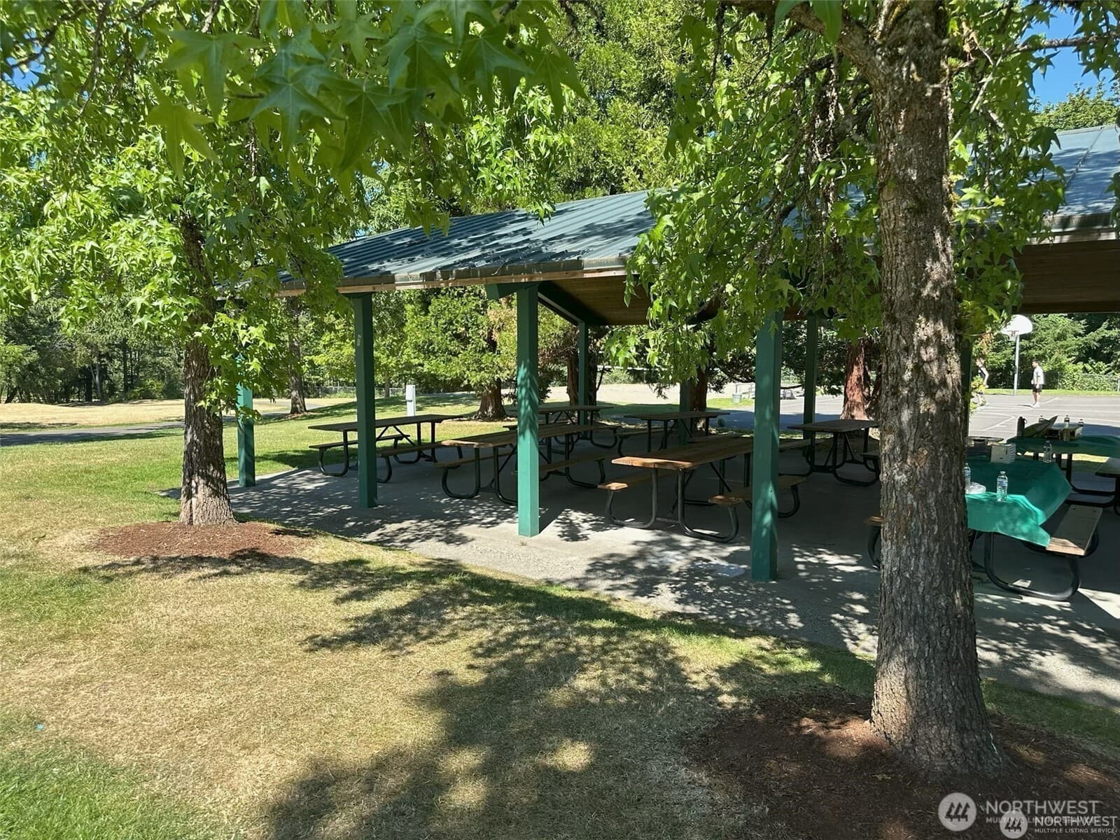Property photo 12