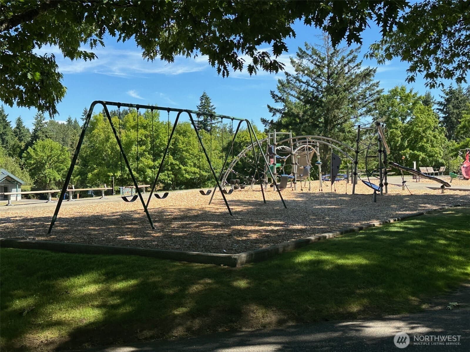 Property photo 14