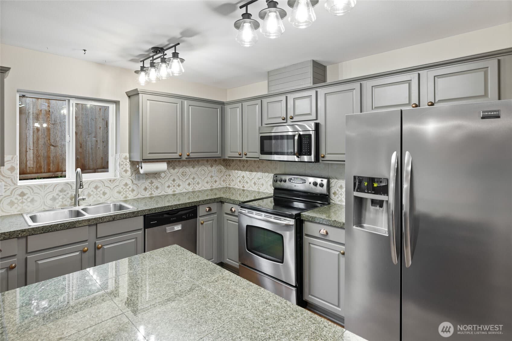 Property photo 20