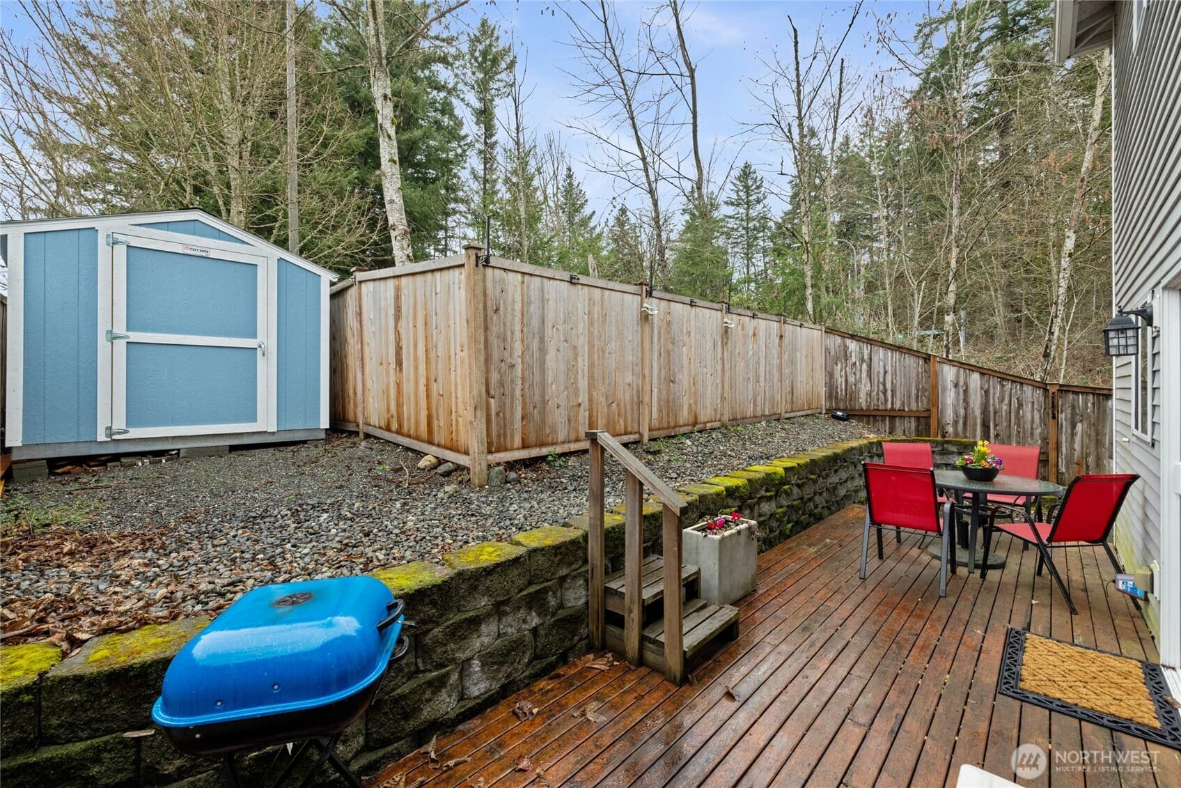 Property photo 34