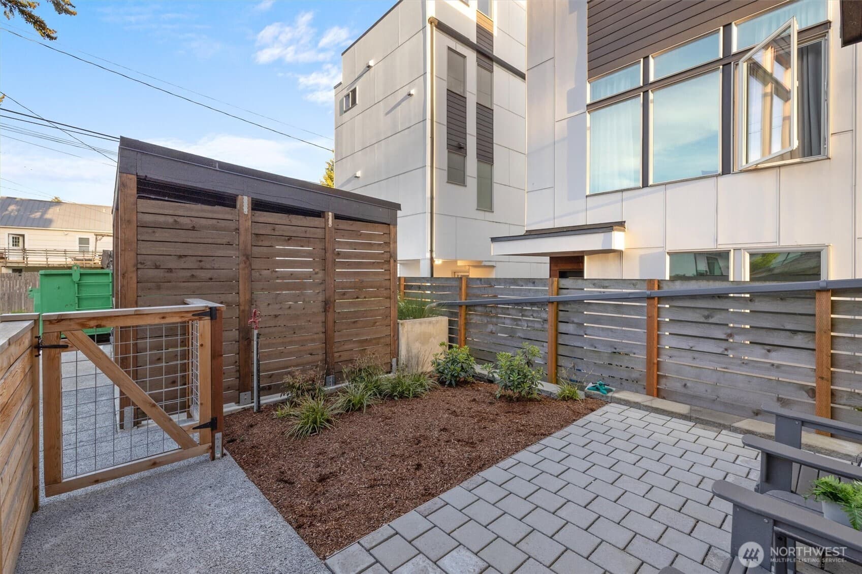 Property photo 24