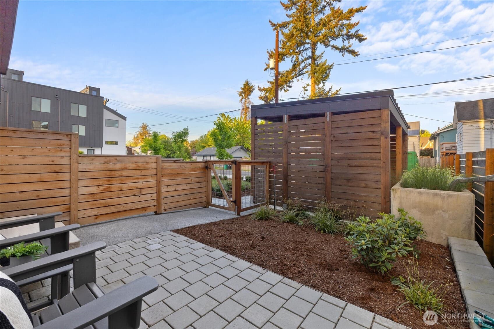 Property photo 27