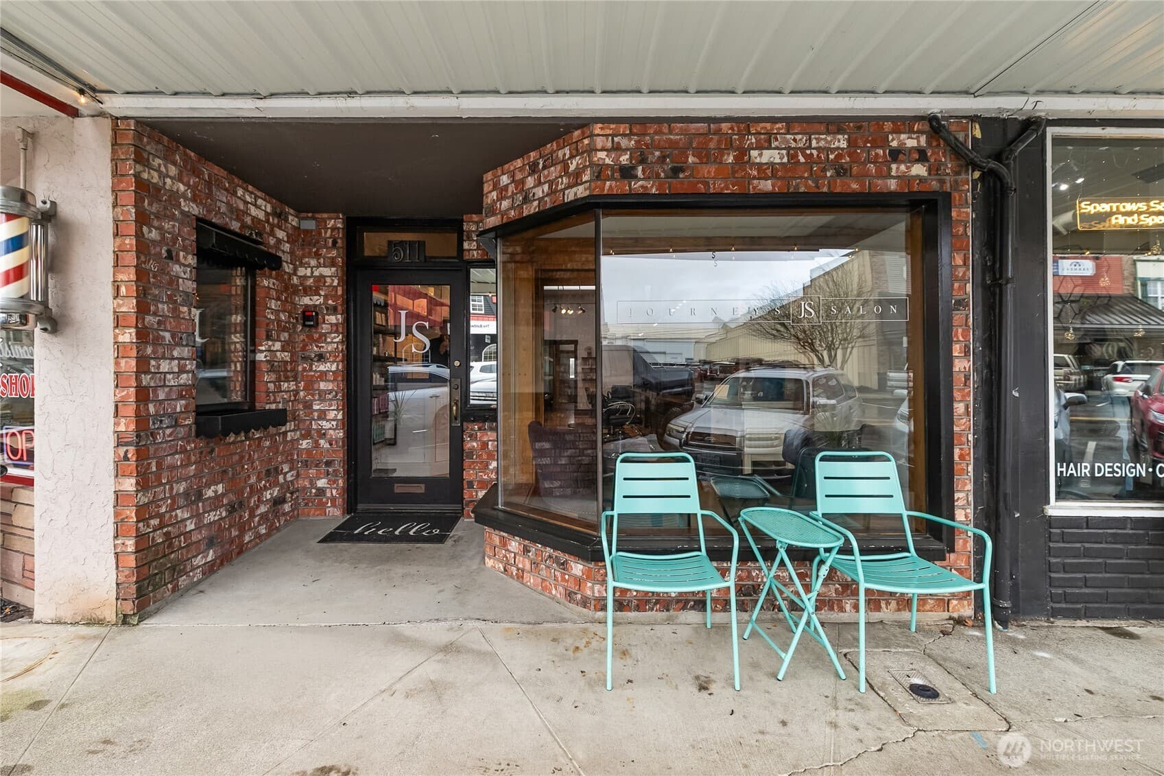 Property photo 2