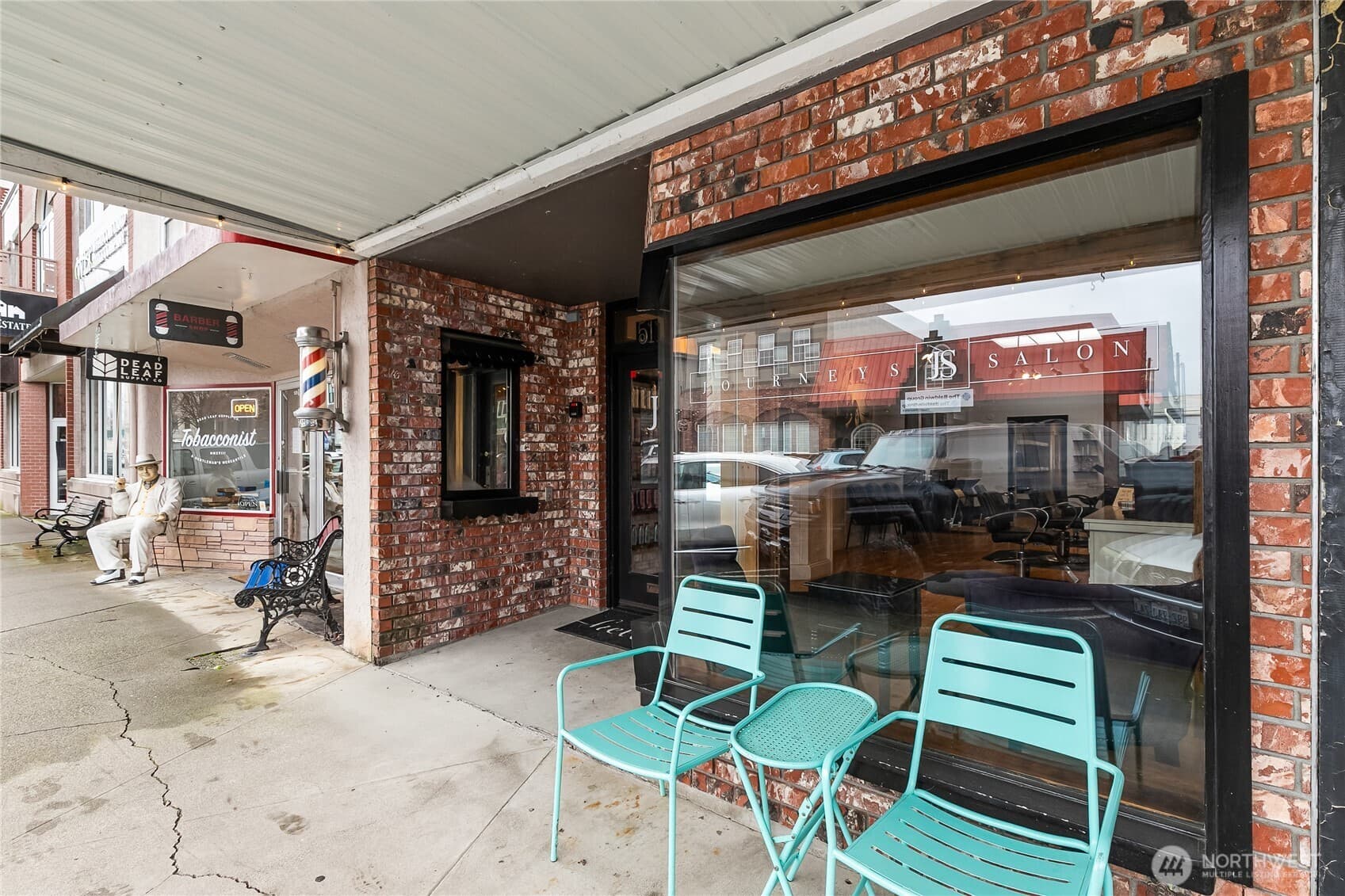 Property photo 23