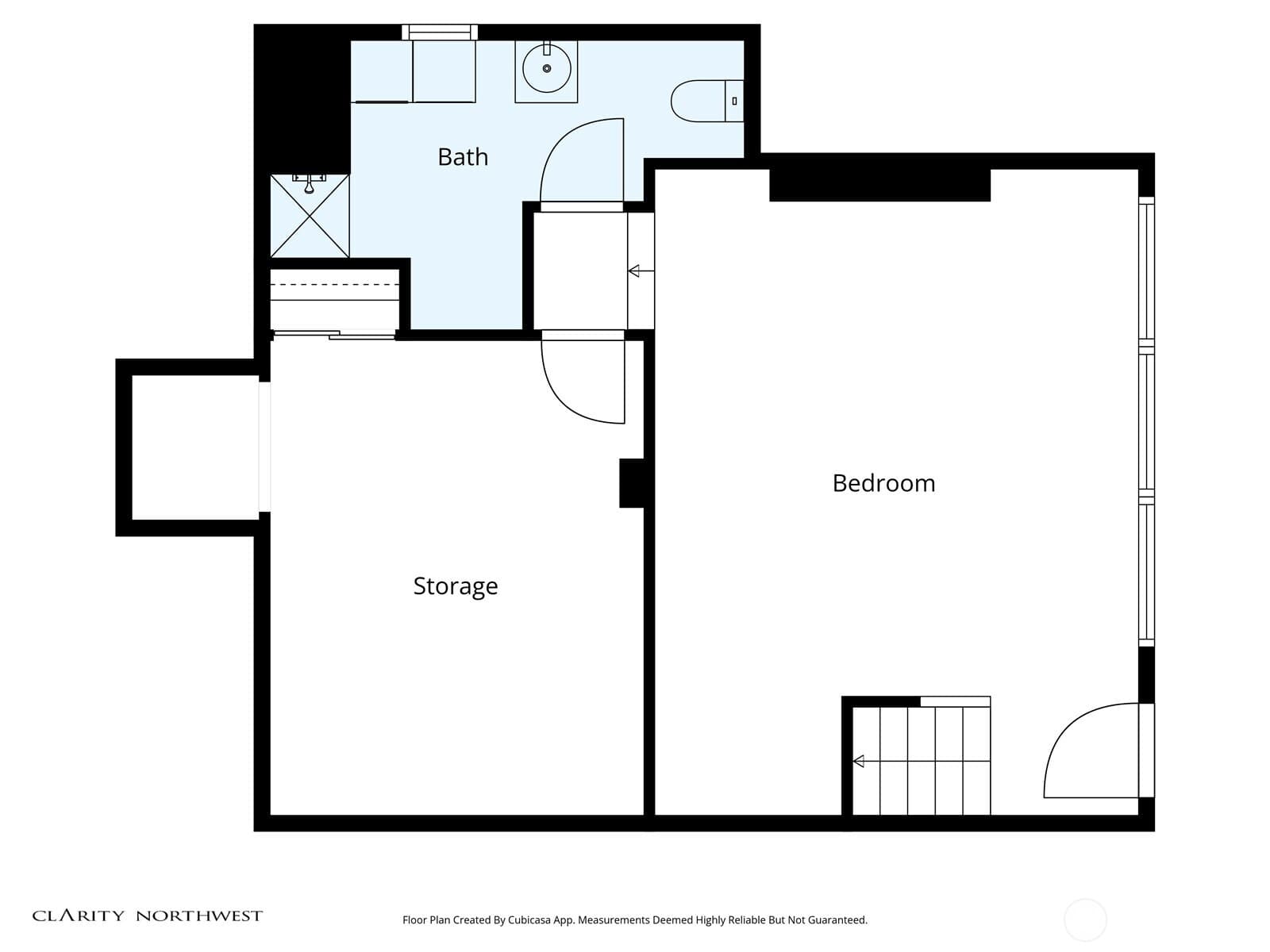 Property photo 39