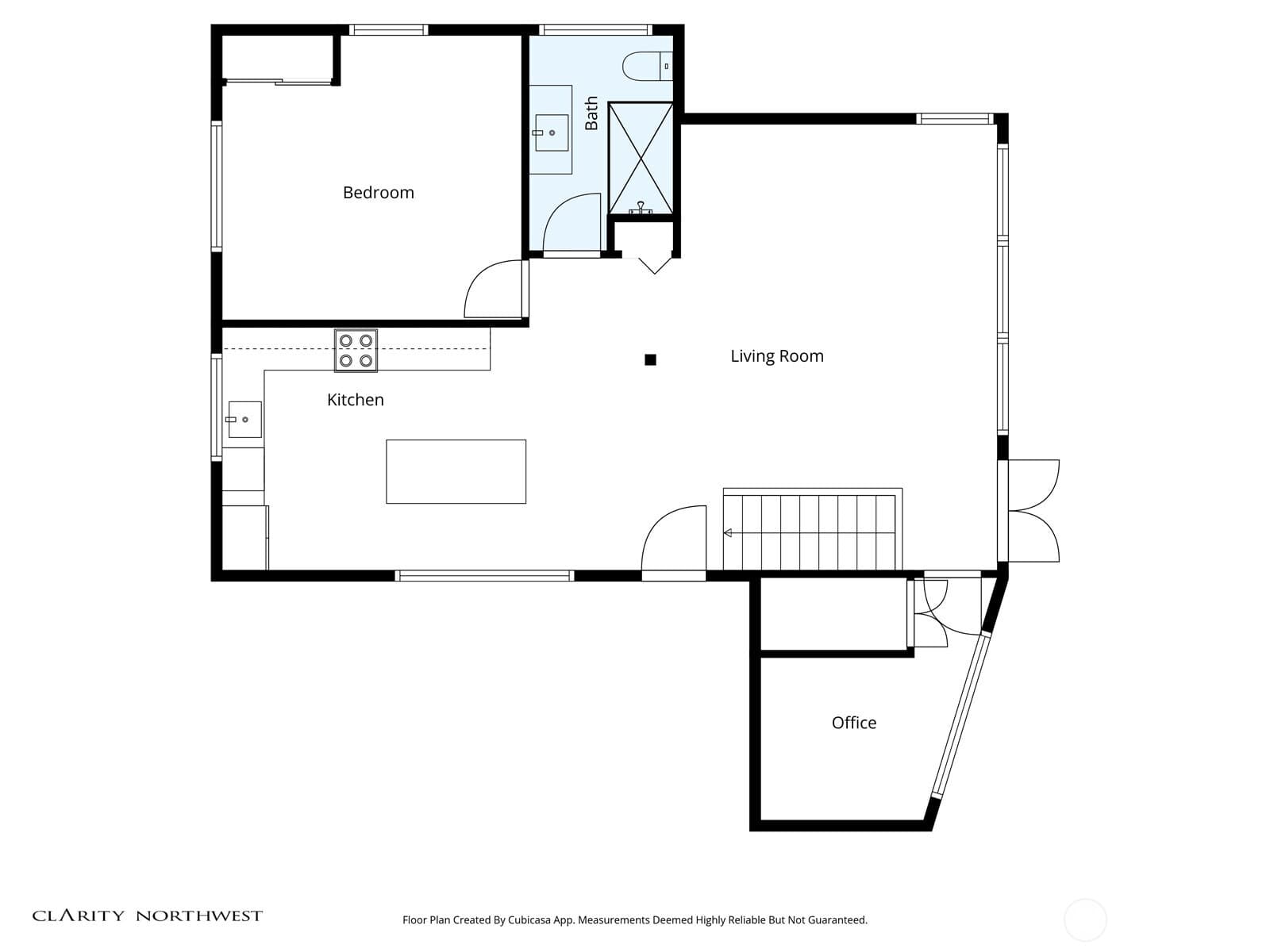 Property photo 38
