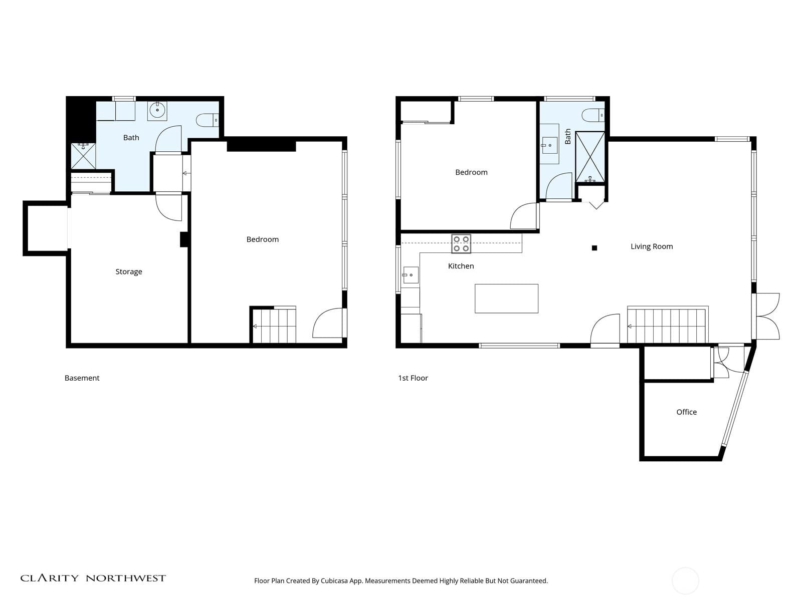 Property photo 37