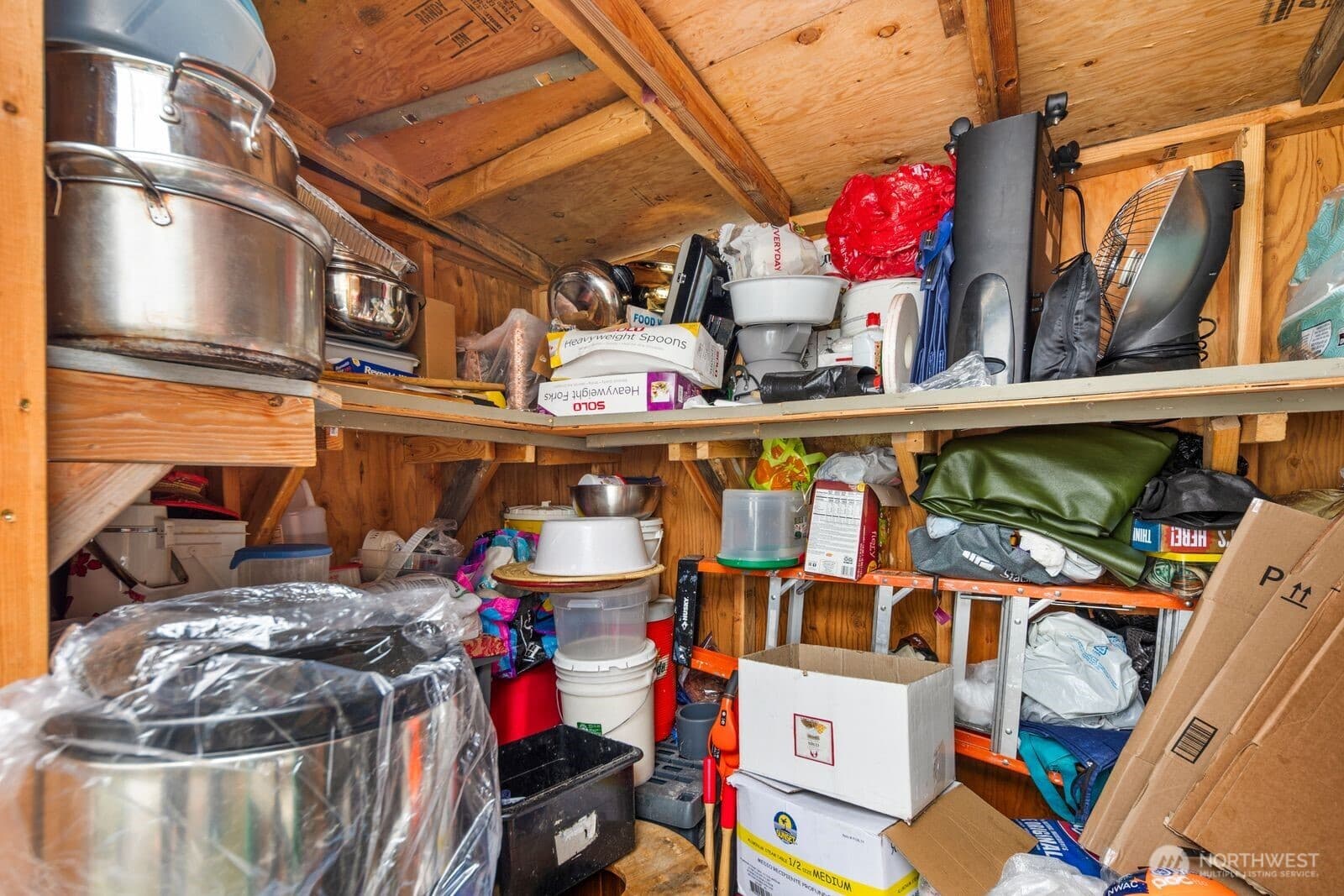 Property photo 22