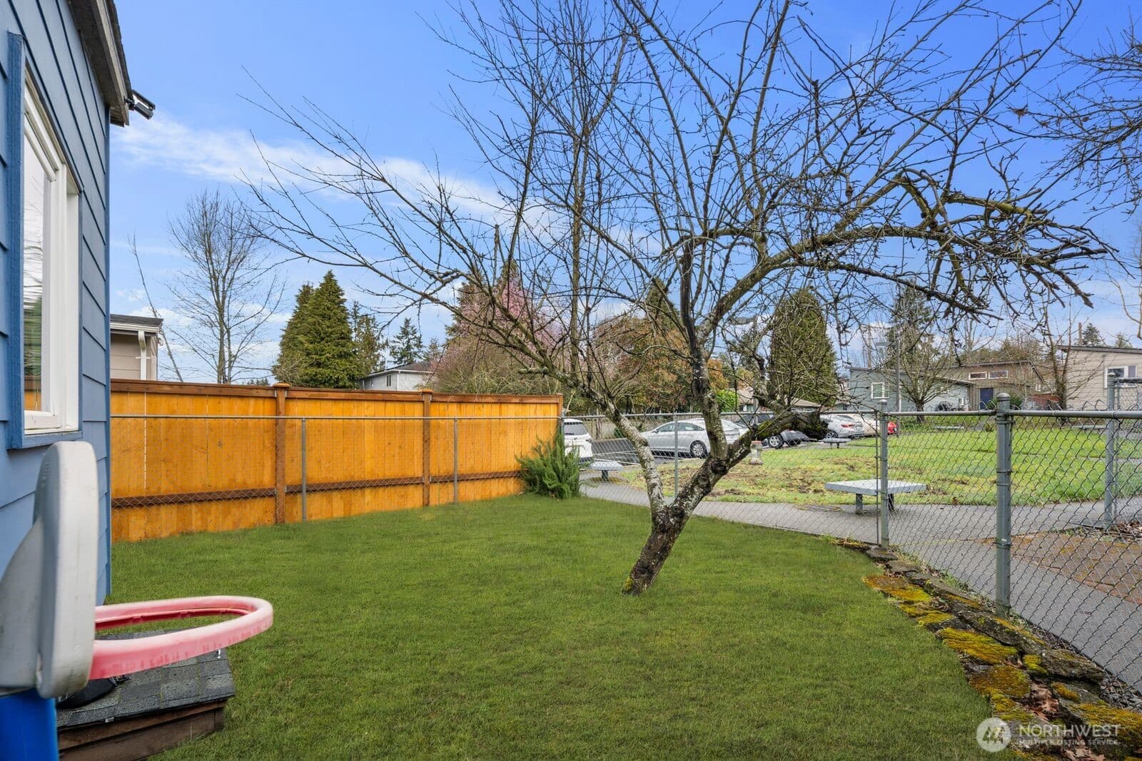 Property photo 25