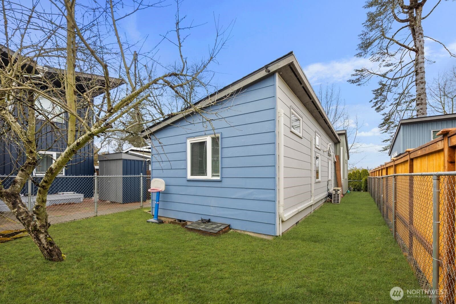 Property photo 27