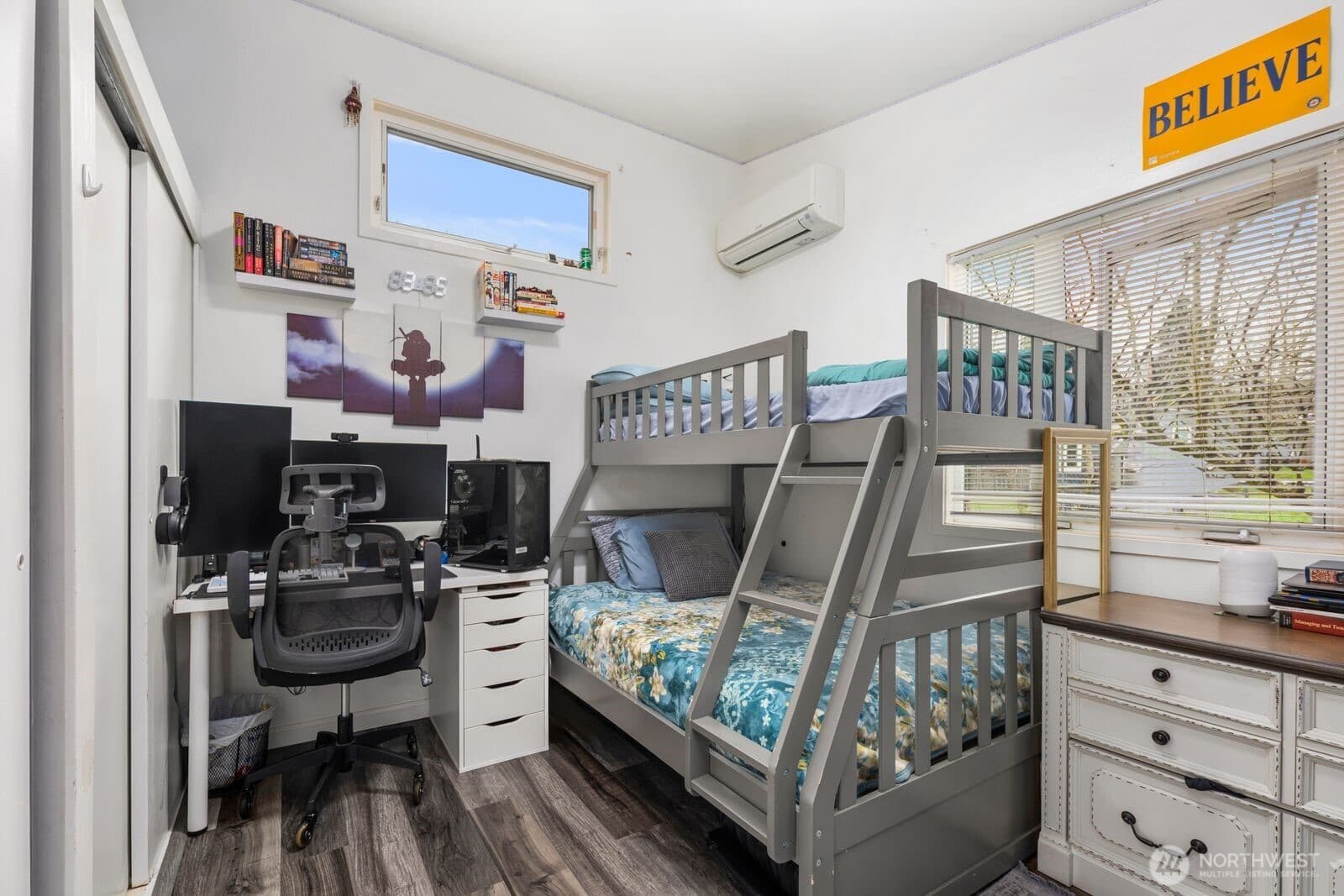 Property photo 32