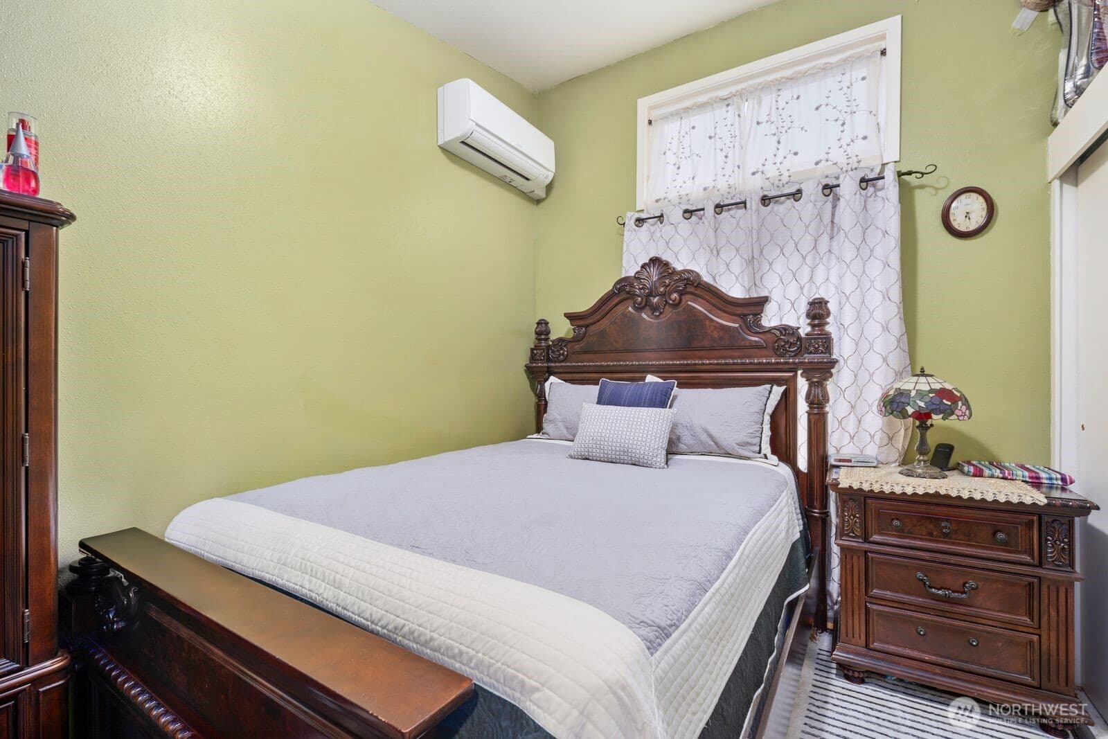 Property photo 34
