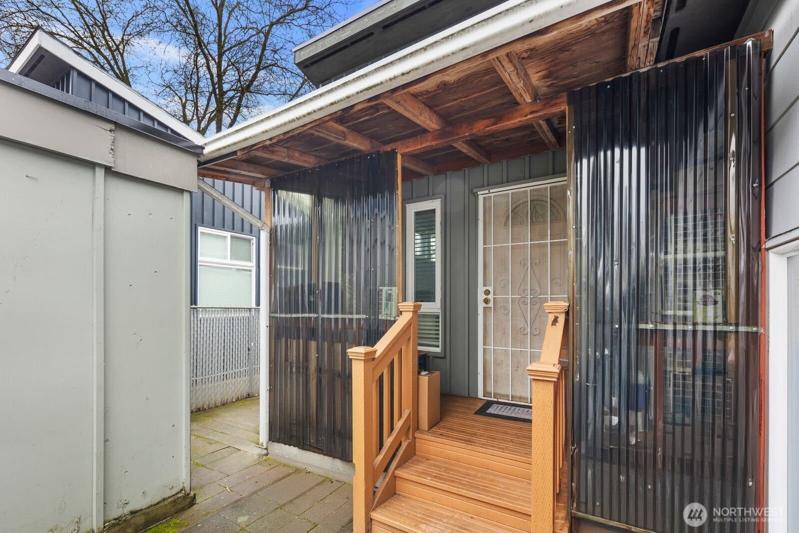 Property photo 36
