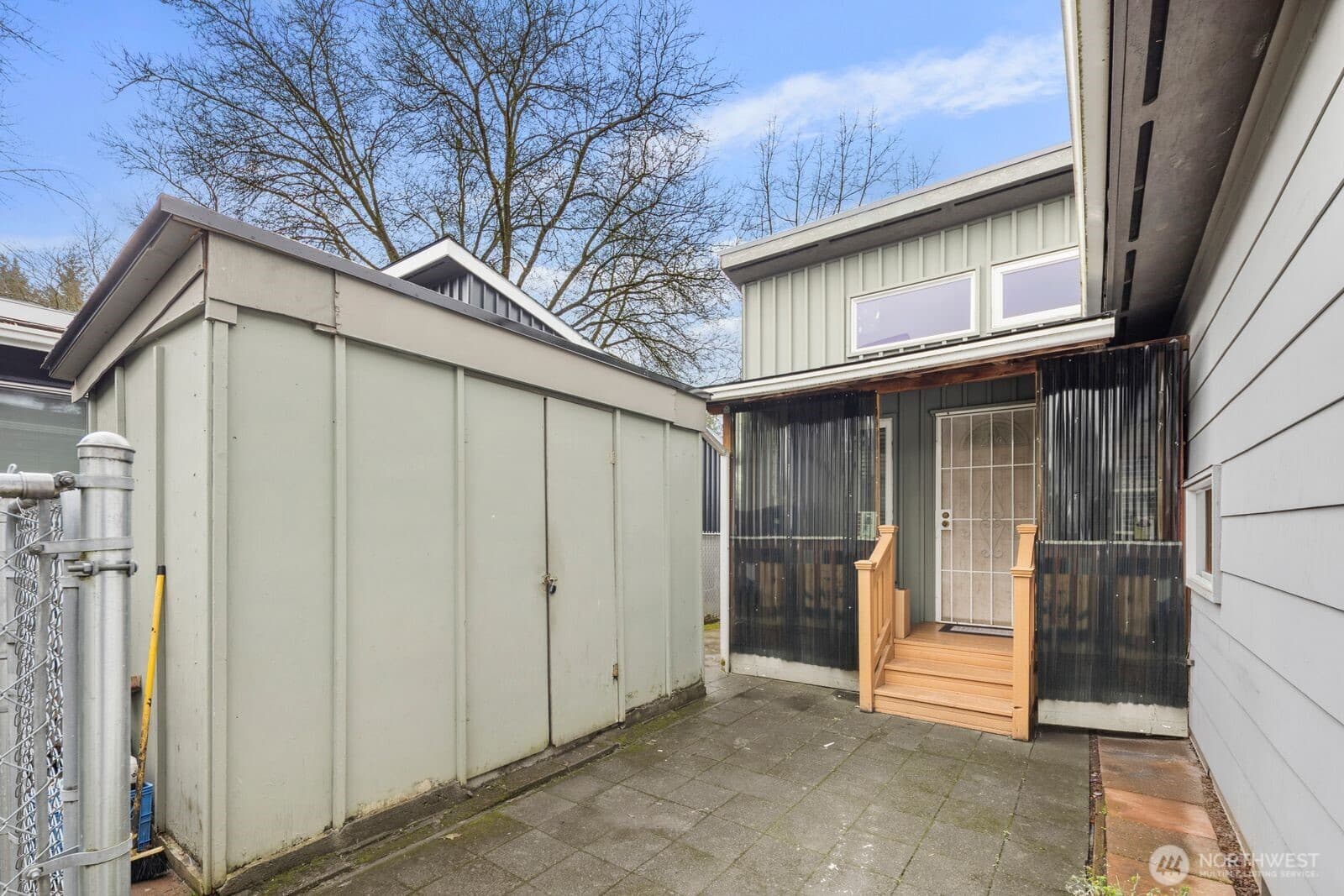 Property photo 37