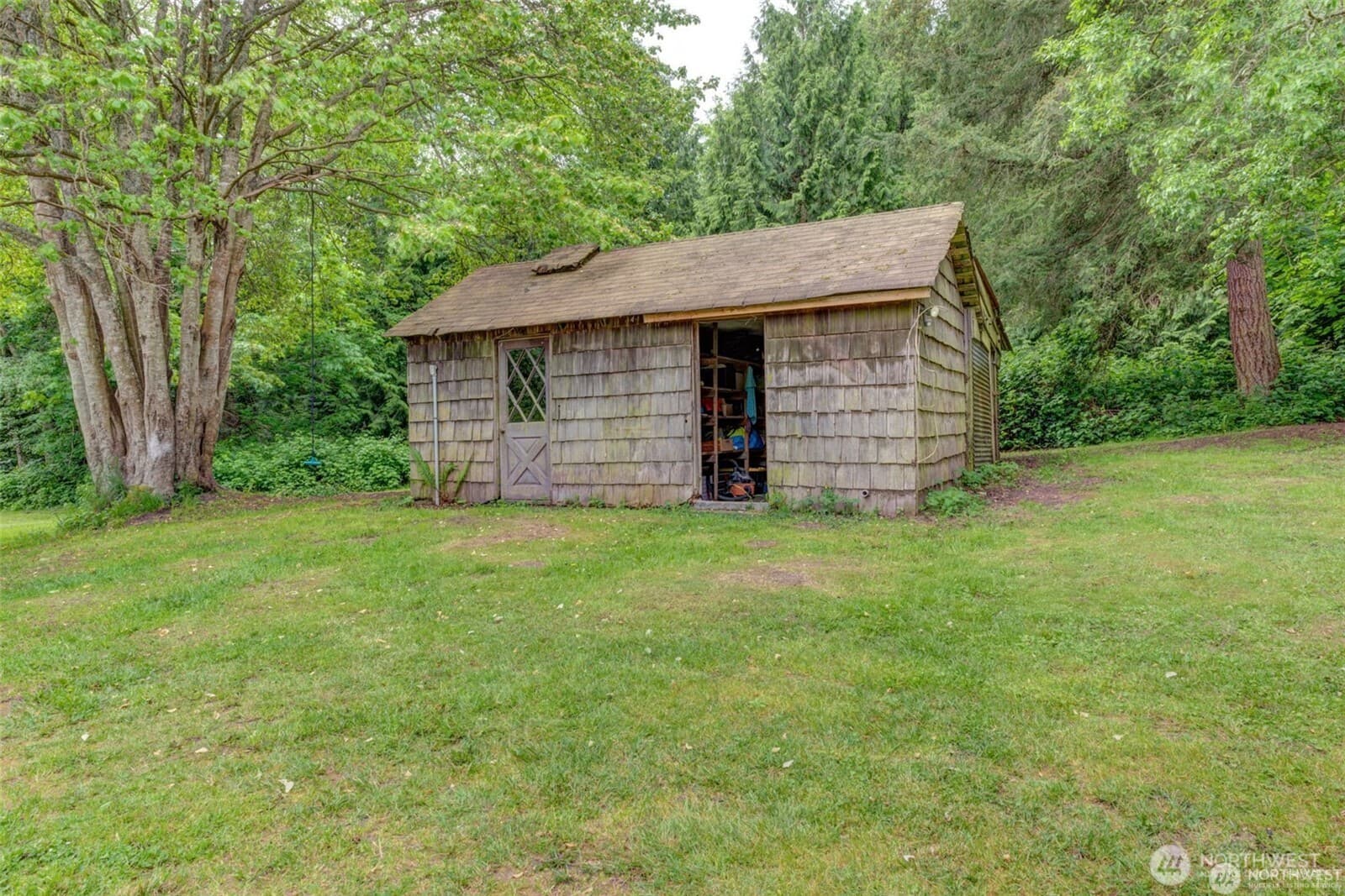 Property photo 20