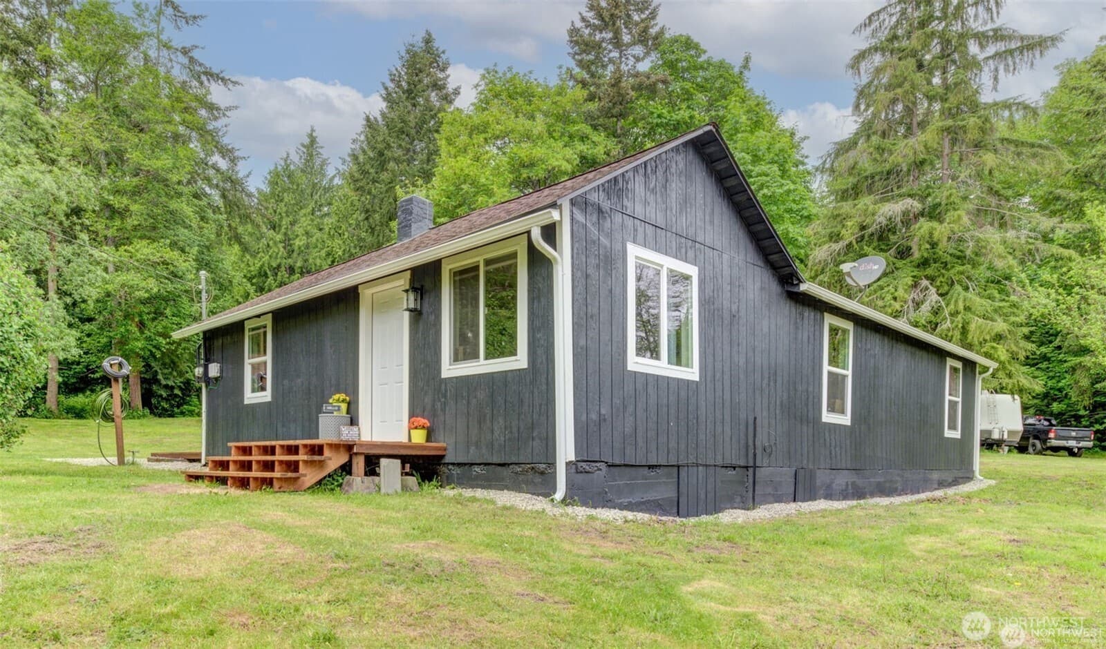 Property photo 21