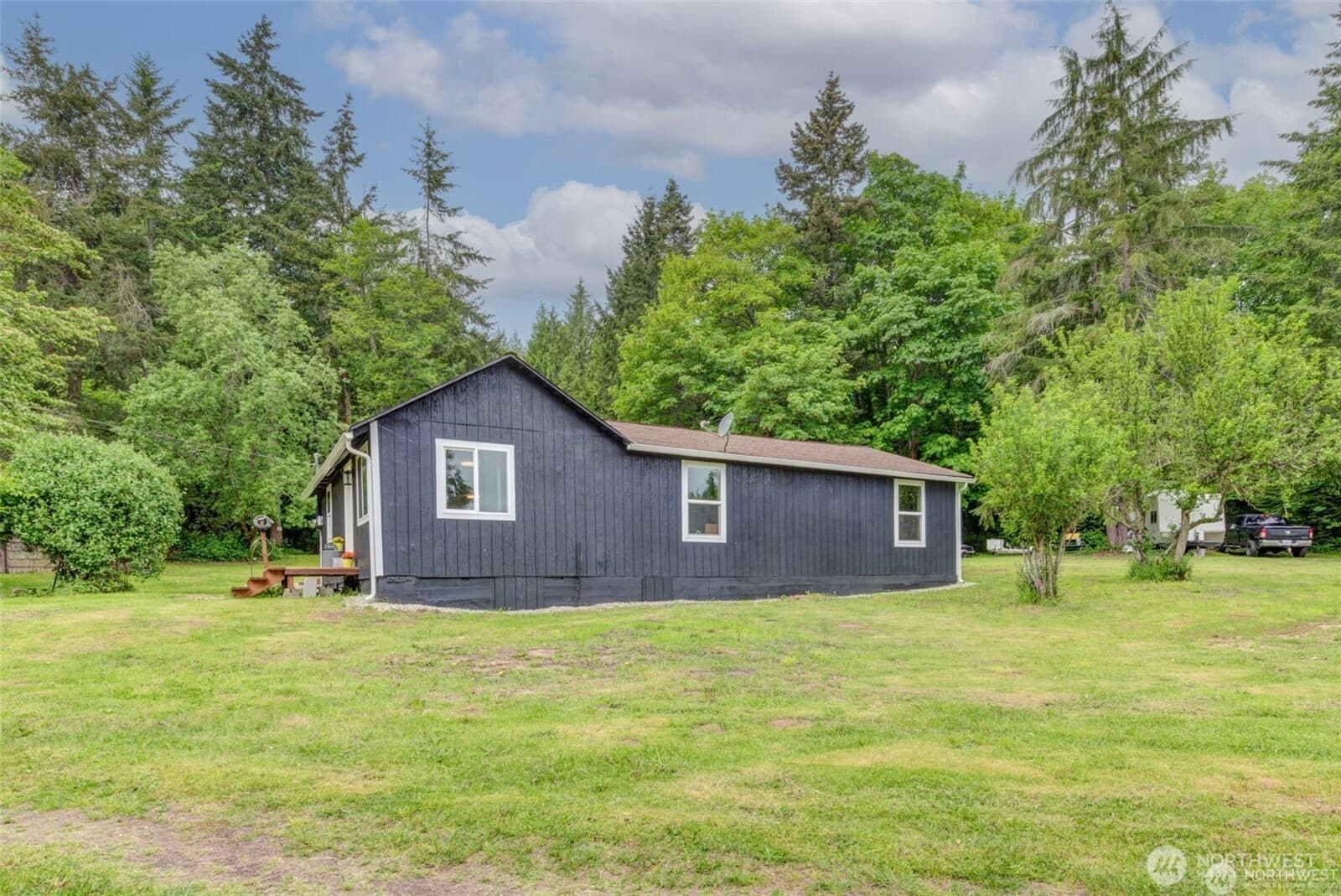 Property photo 25