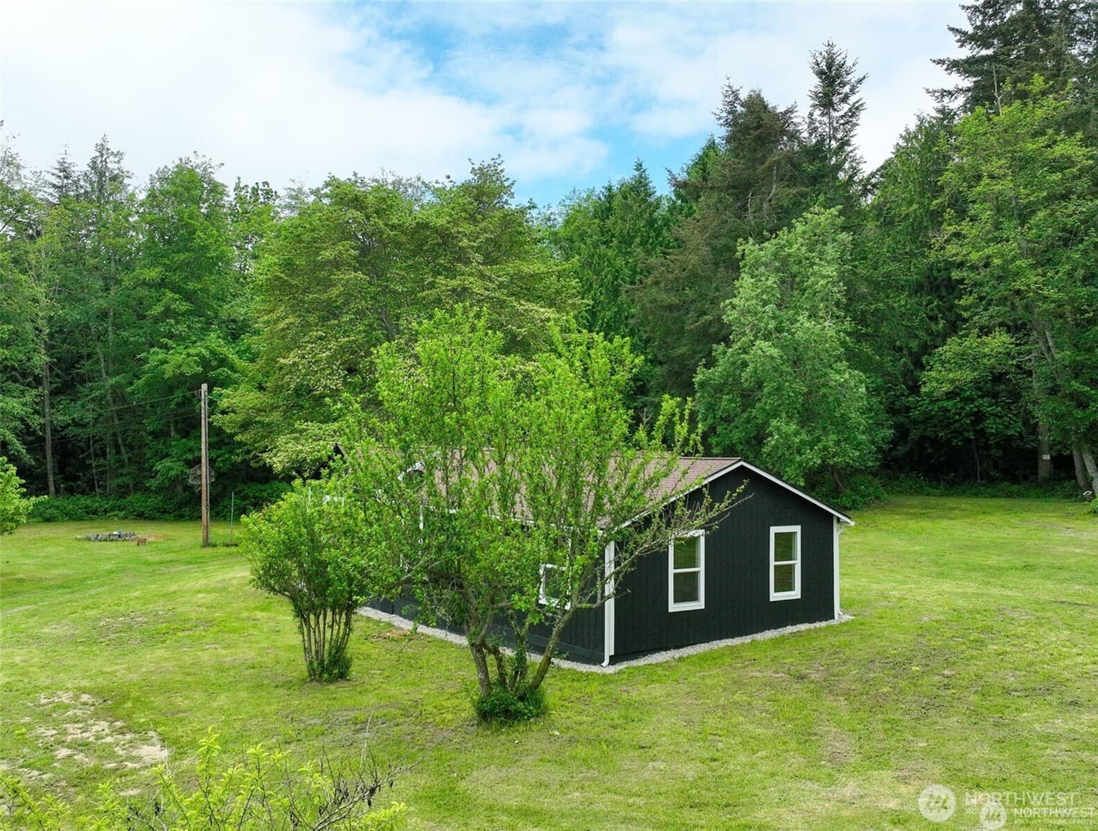 Property photo 26