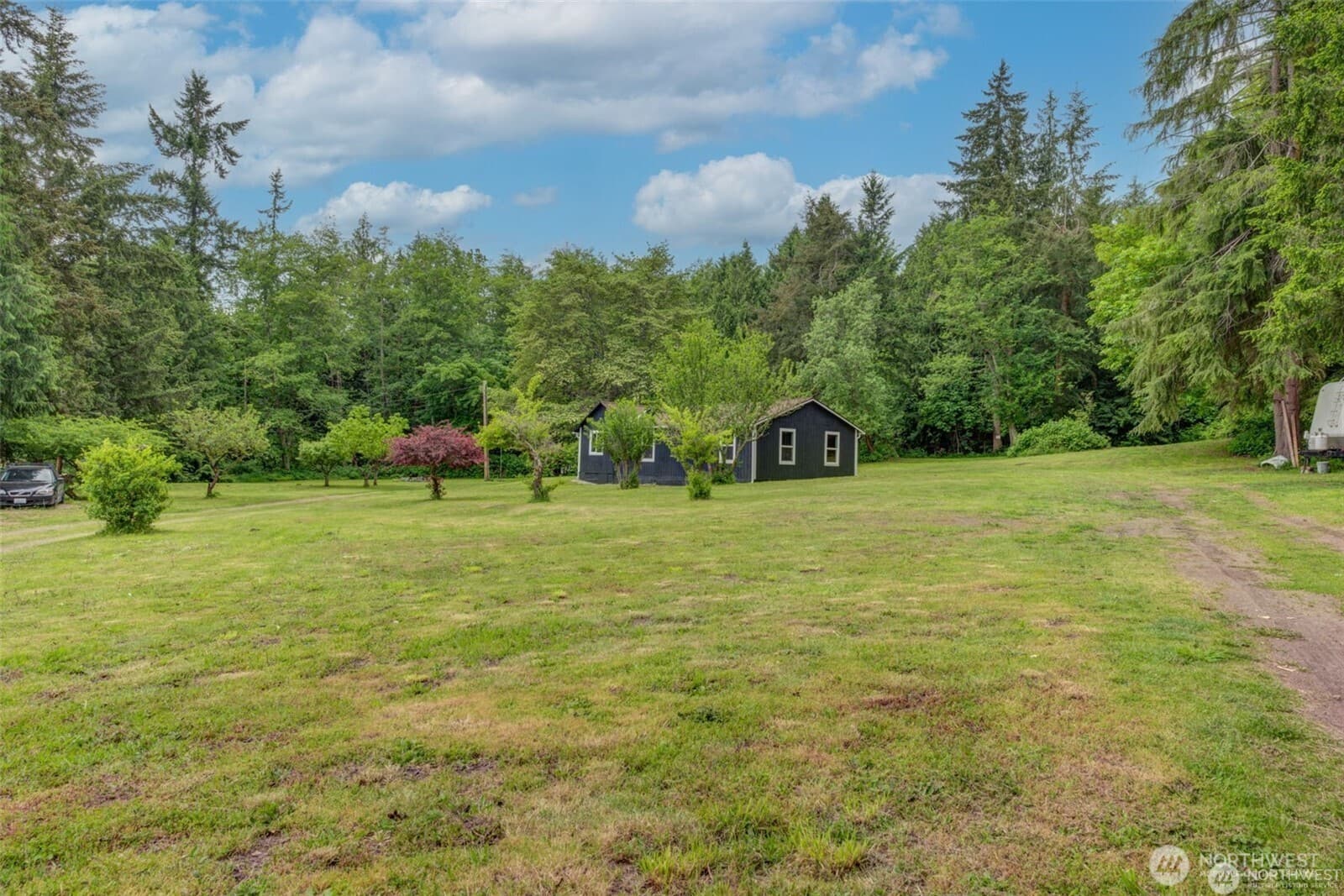 Property photo 28