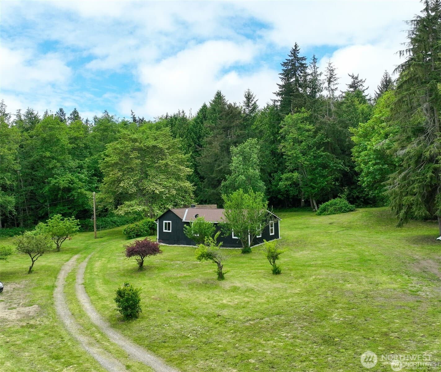 Property photo 29