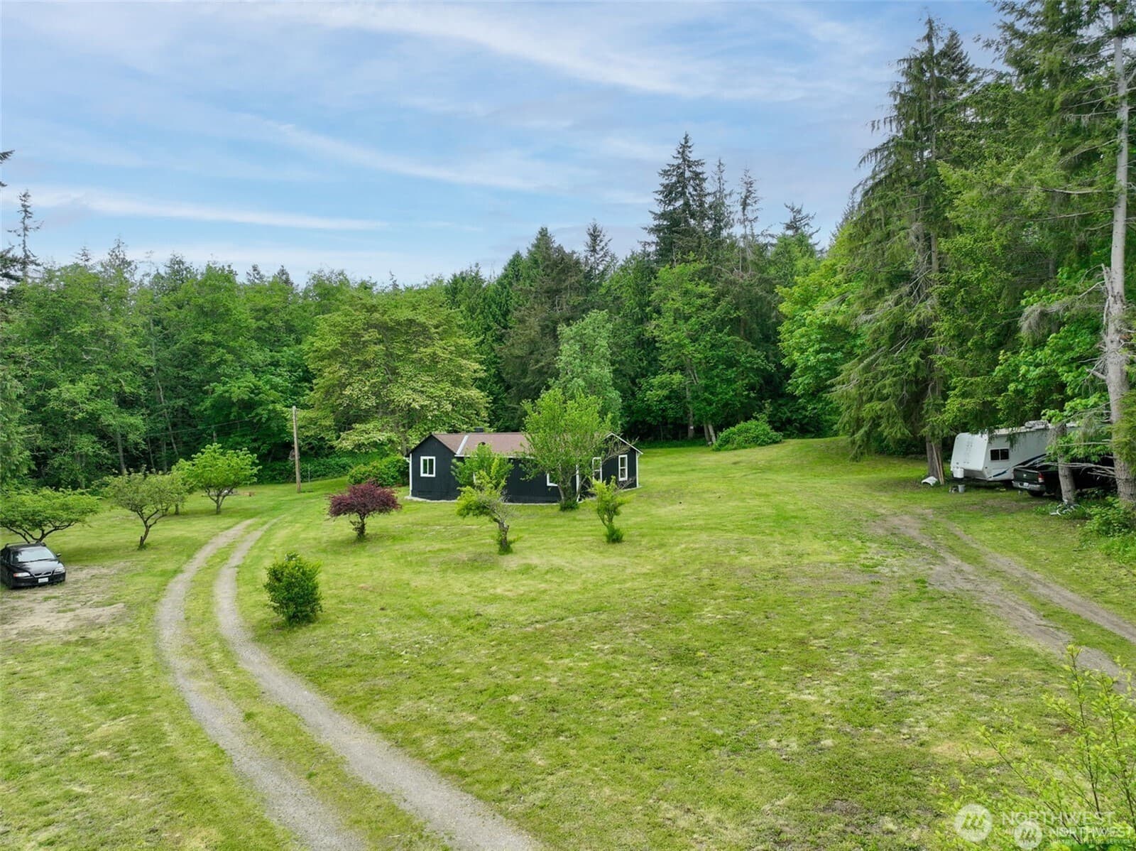 Property photo 30