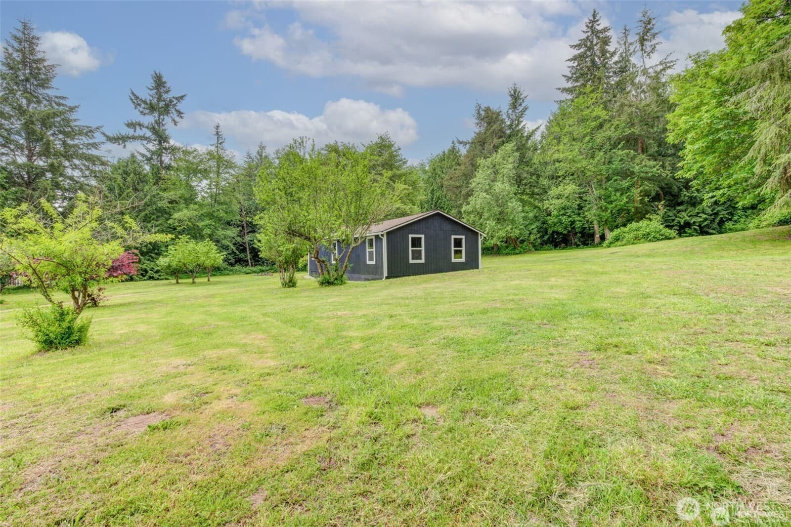 Property photo 32