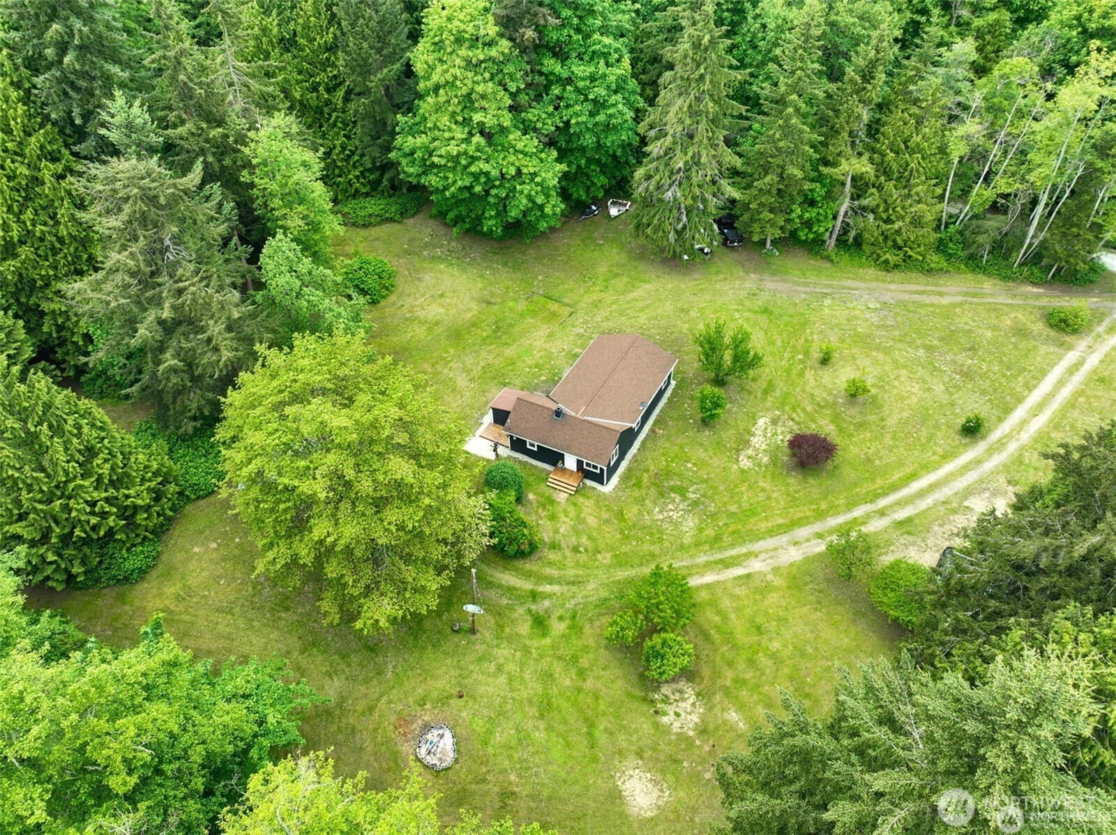Property photo 35