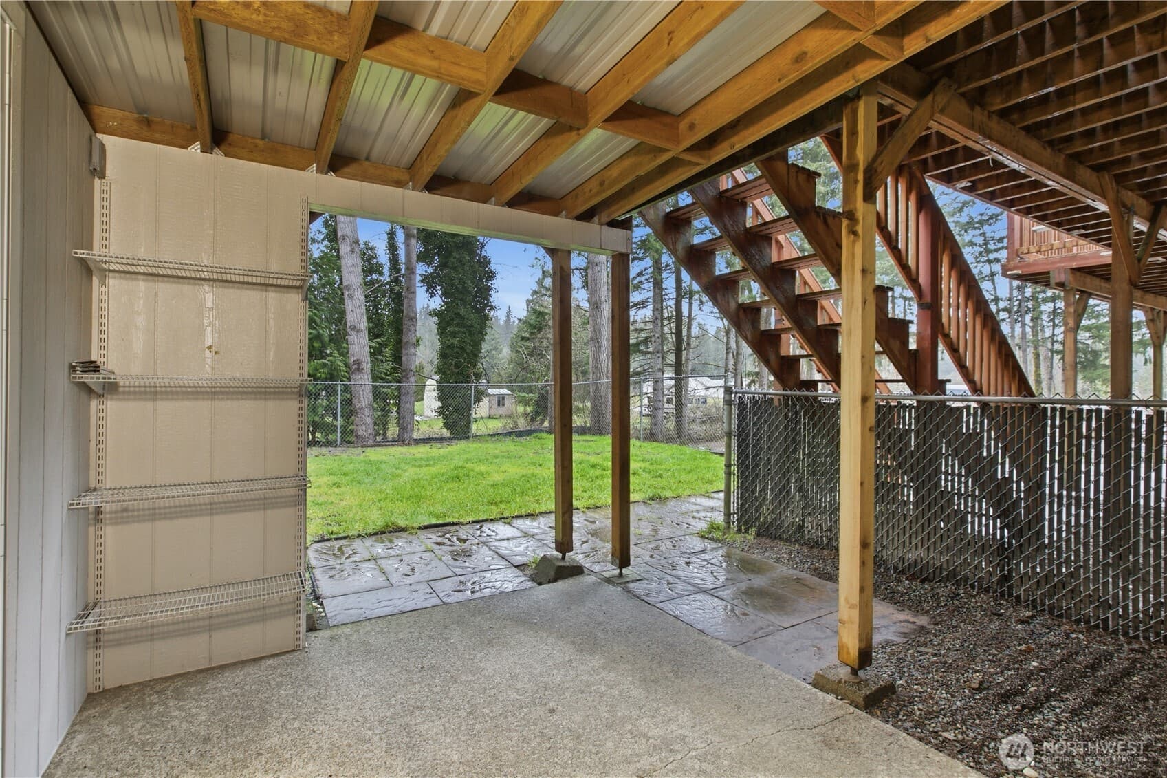 Property photo 31