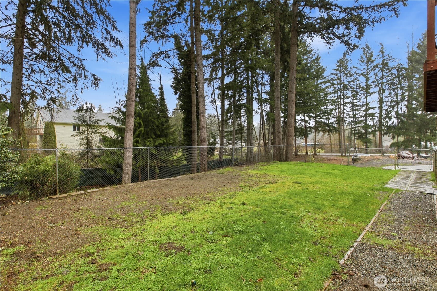 Property photo 36