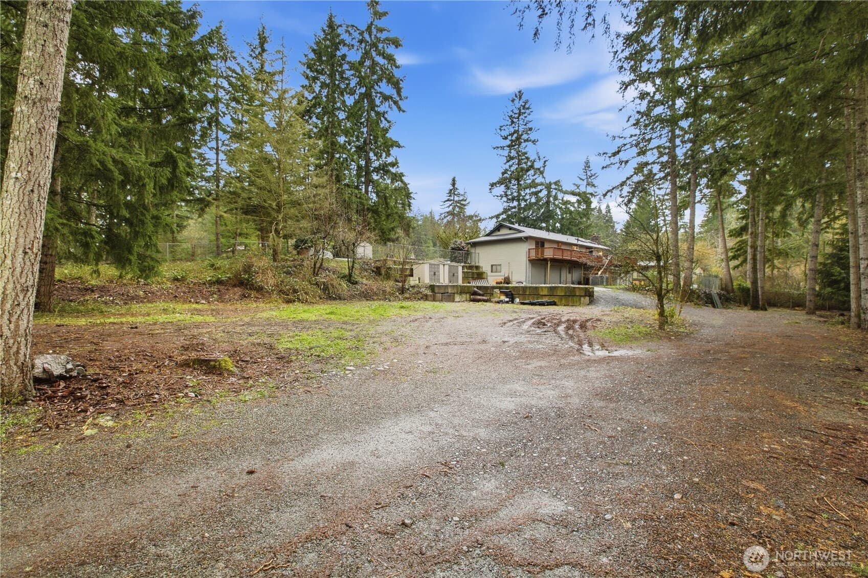 Property photo 38