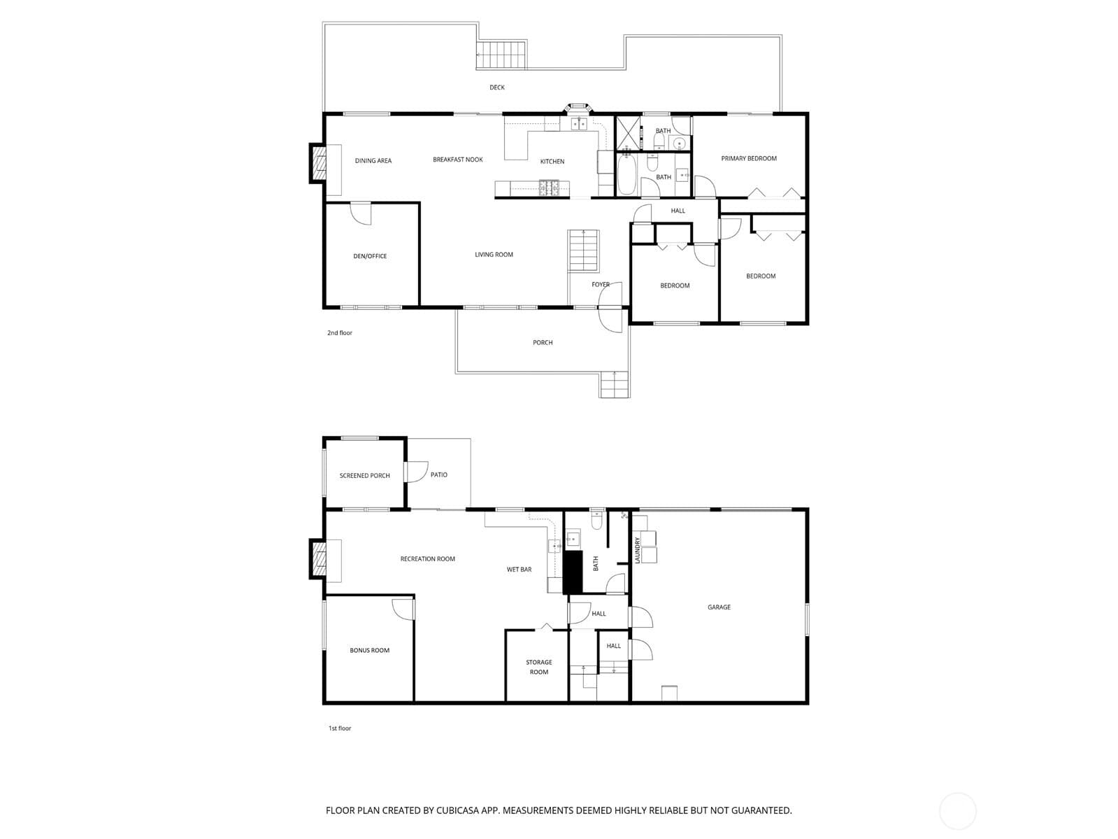 Property photo 35