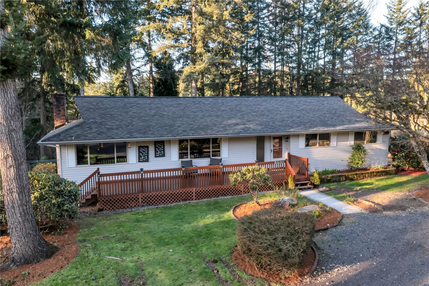 Property photo 40