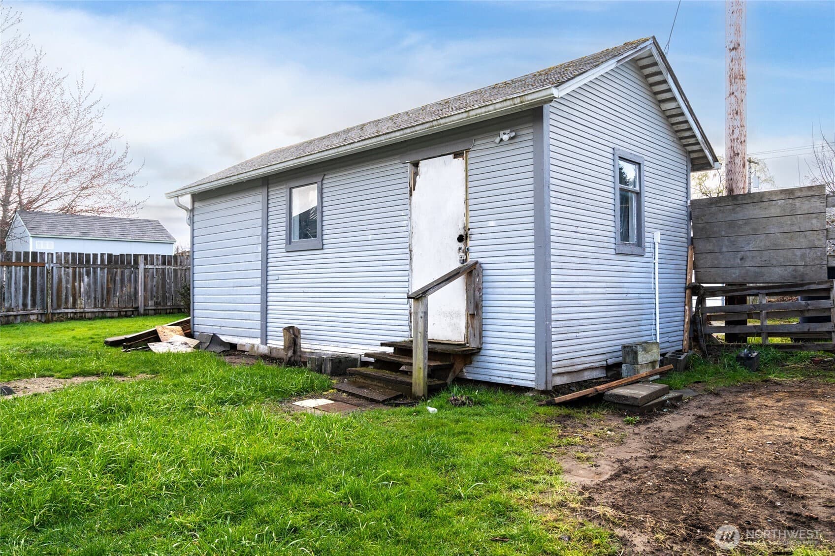 Property photo 20