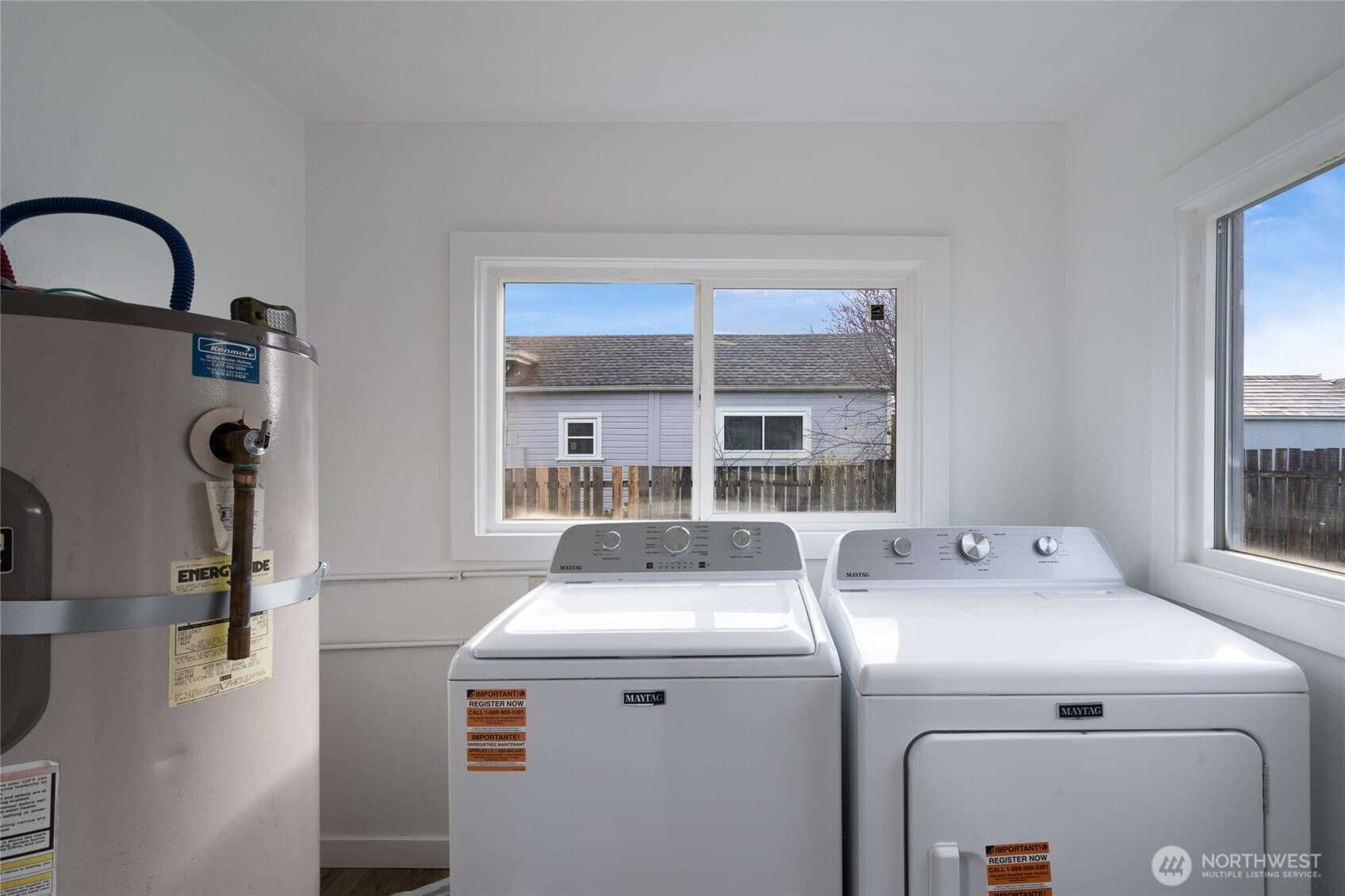 Property photo 19