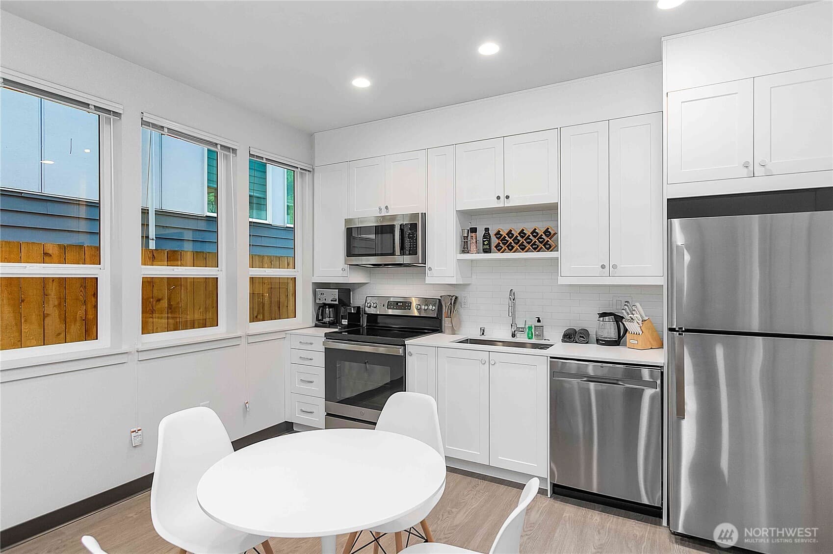 Property photo 22