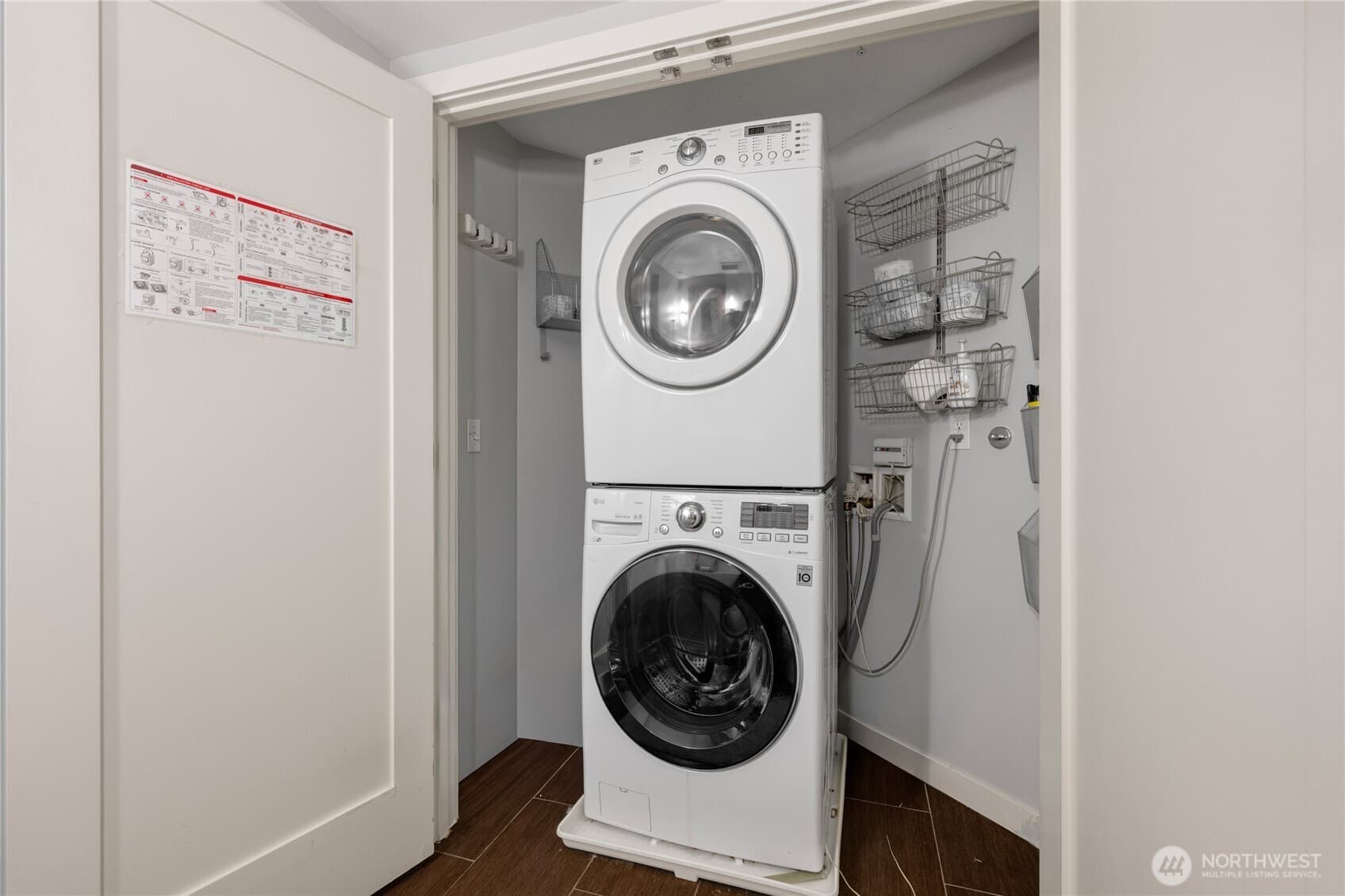 Property photo 22