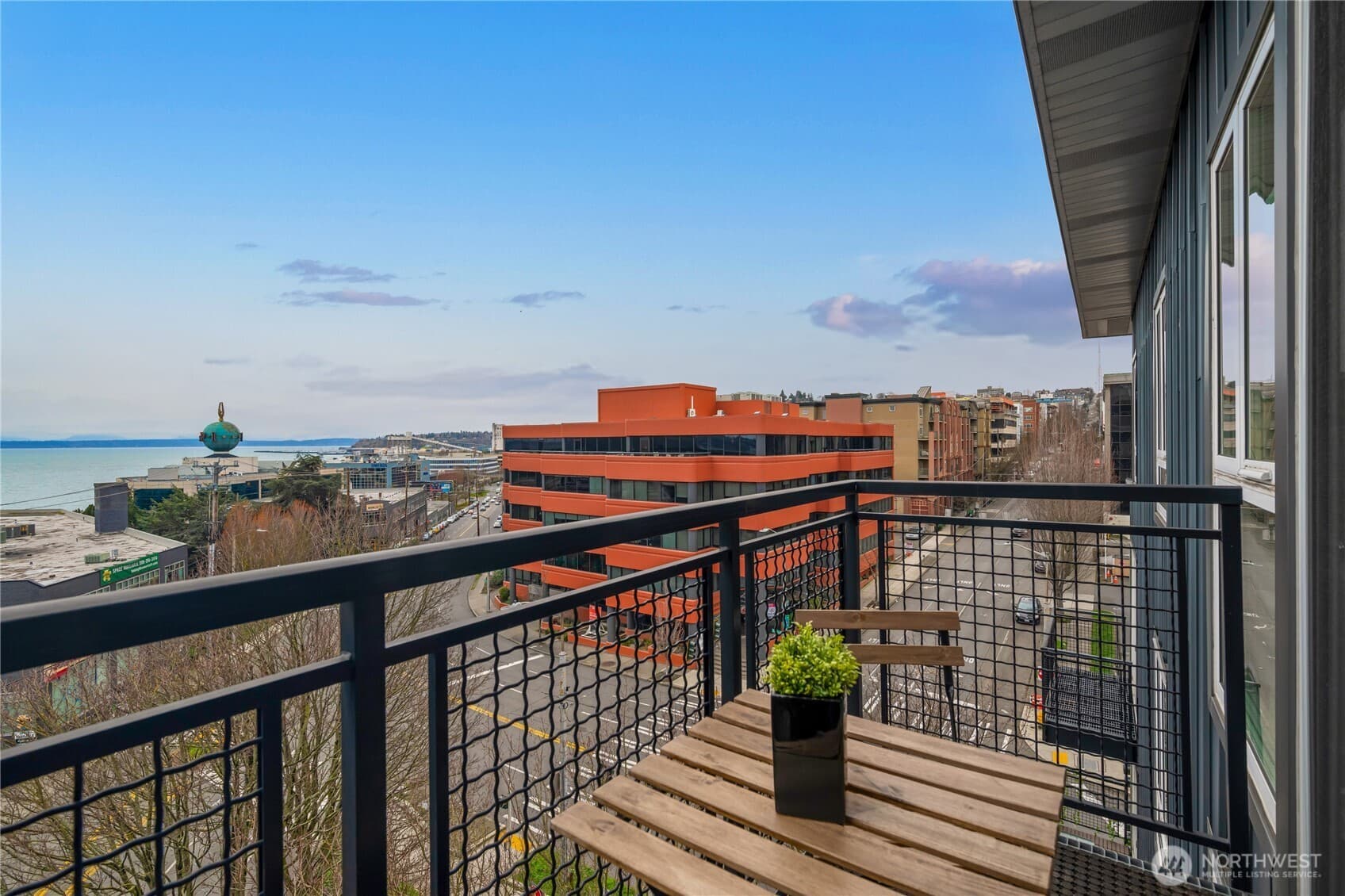 Property photo 25