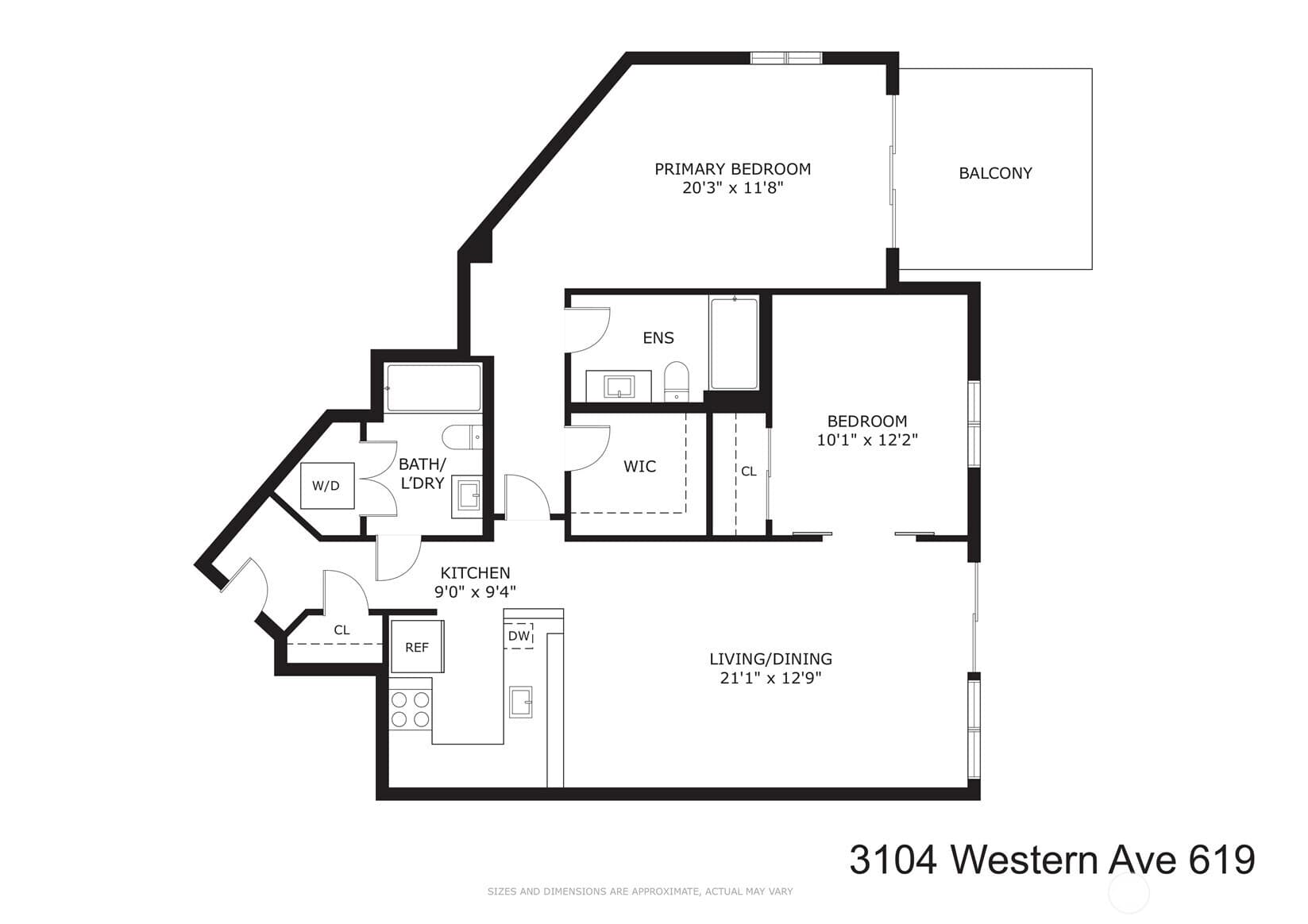 Property photo 23