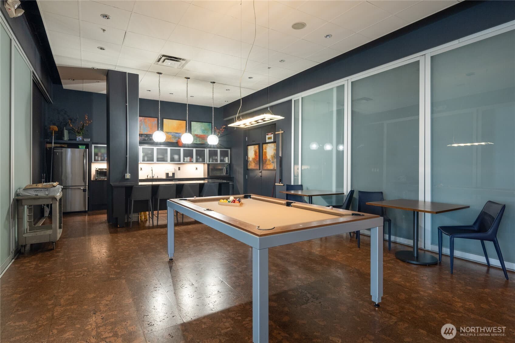 Property photo 35